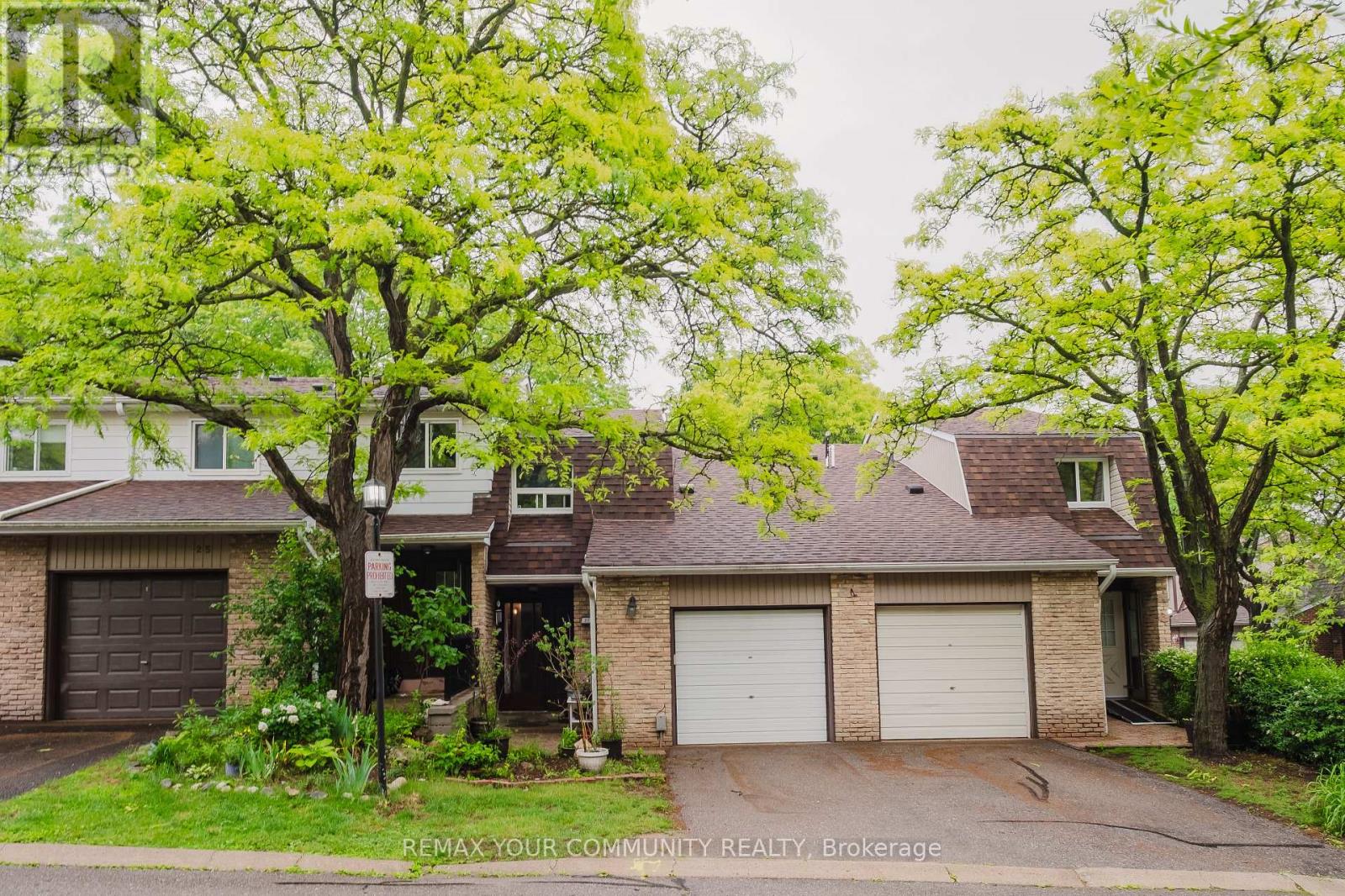 27 Dunkeld Way, Markham, Ontario  L3T 4Y8 - Photo 39 - N13543058