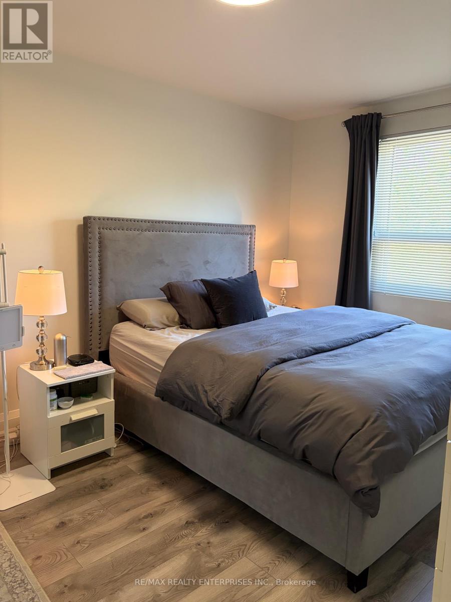 17 - 1055 SHAWNMARR ROAD - Photo 12
