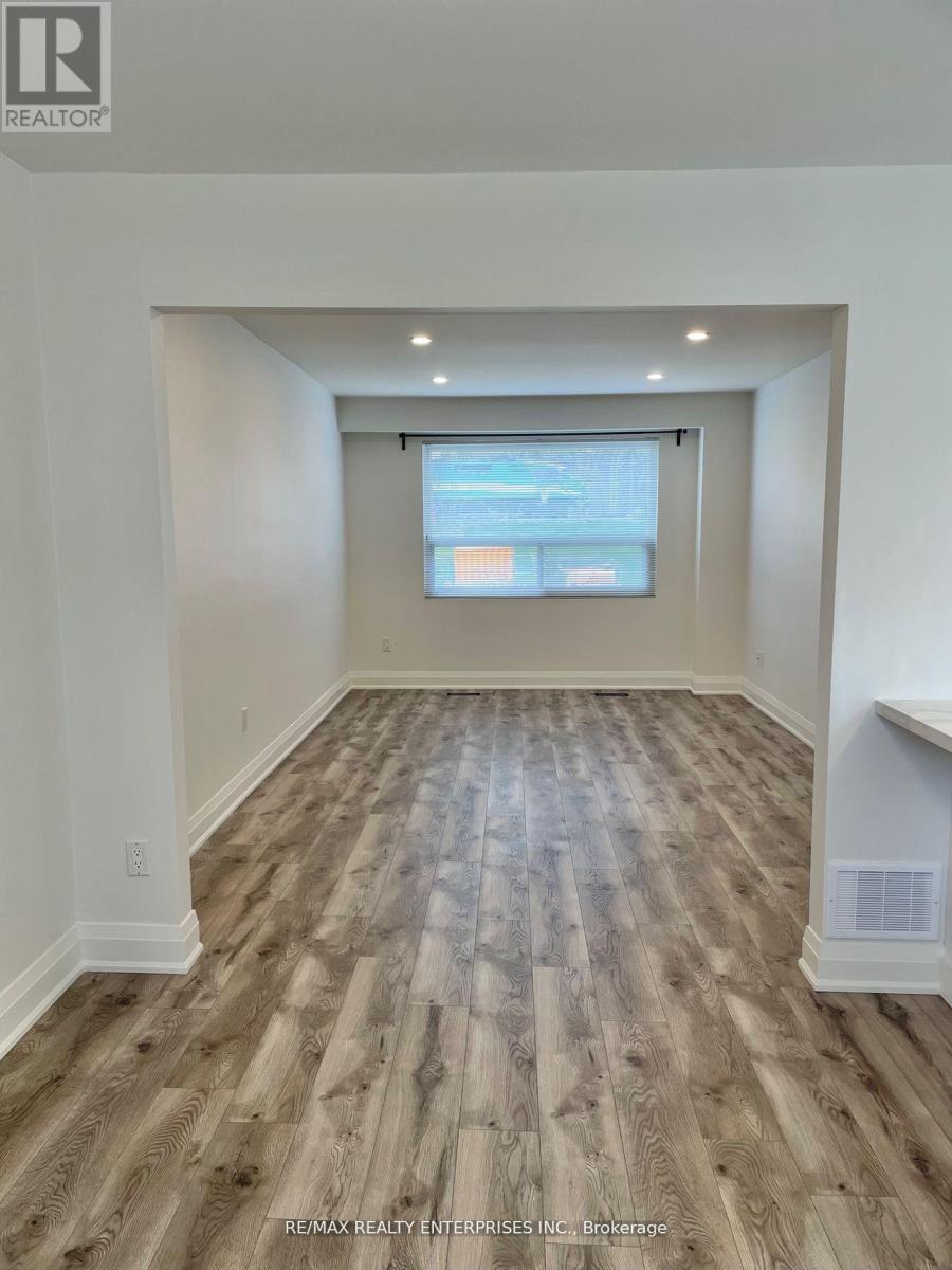 17 - 1055 SHAWNMARR ROAD - Photo 10