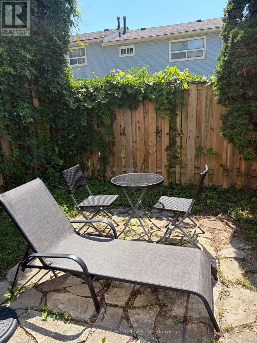 17 - 1055 SHAWNMARR ROAD - Photo 18