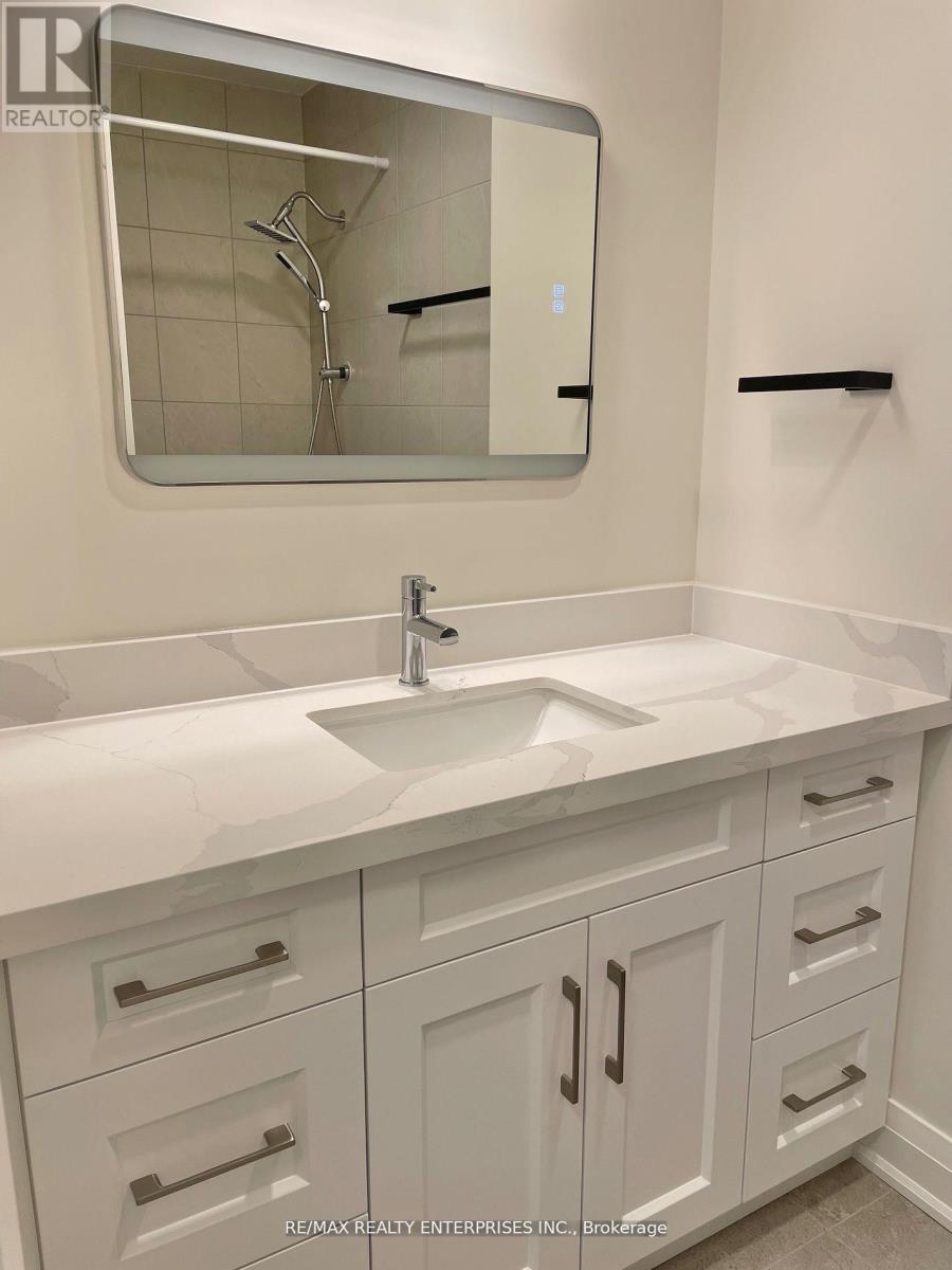 17 - 1055 SHAWNMARR ROAD - Photo 16