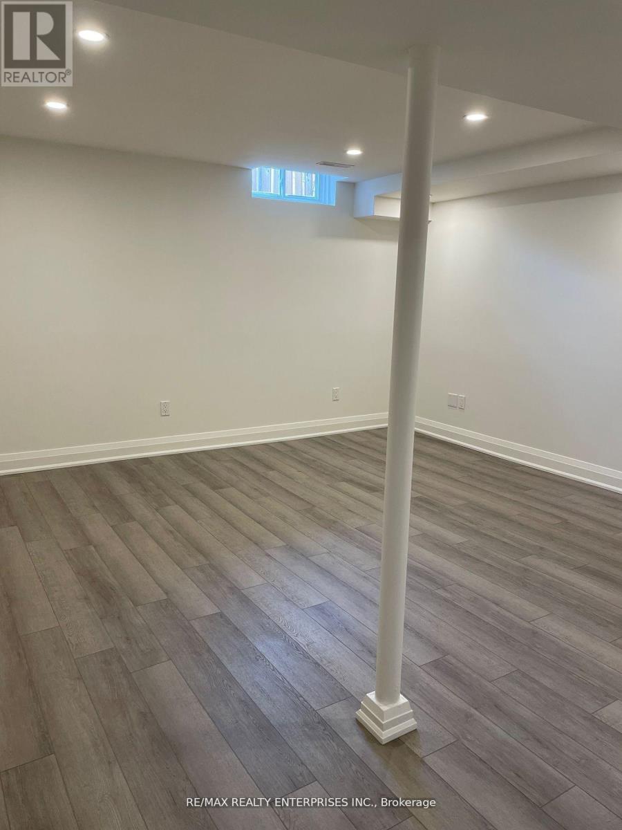 17 - 1055 SHAWNMARR ROAD - Photo 20