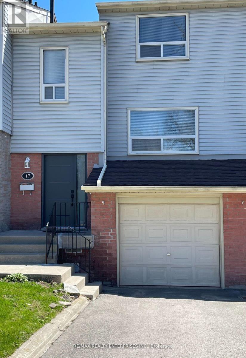 17 - 1055 SHAWNMARR ROAD - Photo 22