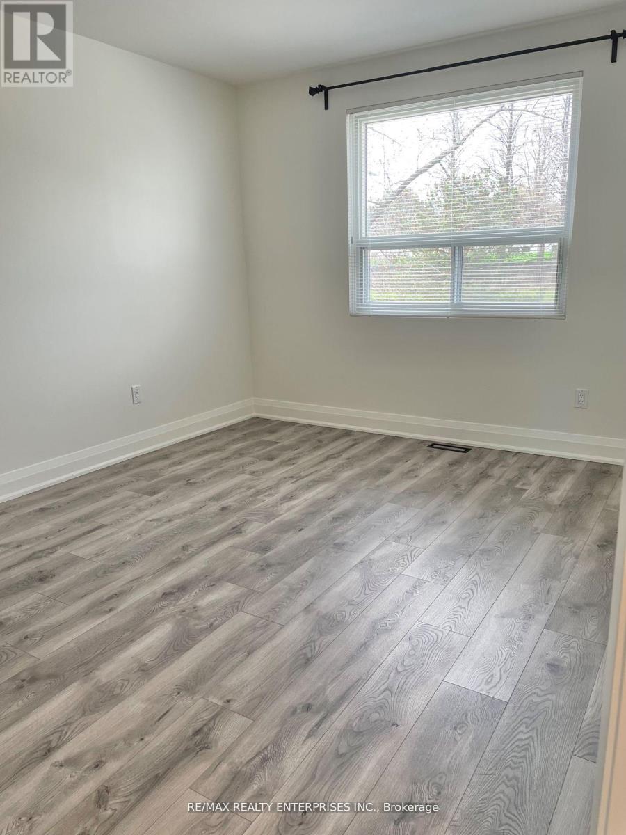 17 - 1055 SHAWNMARR ROAD - Photo 13