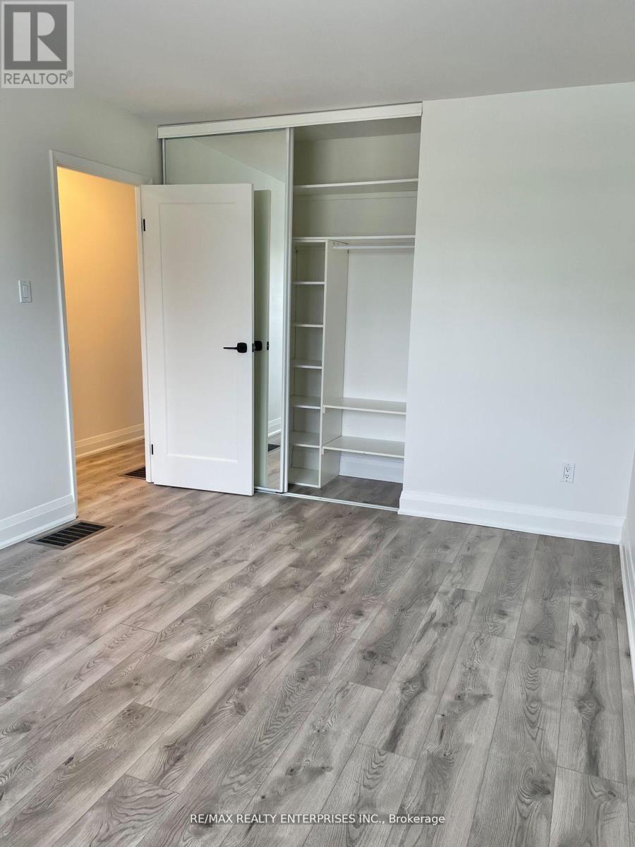 17 - 1055 SHAWNMARR ROAD - Photo 11