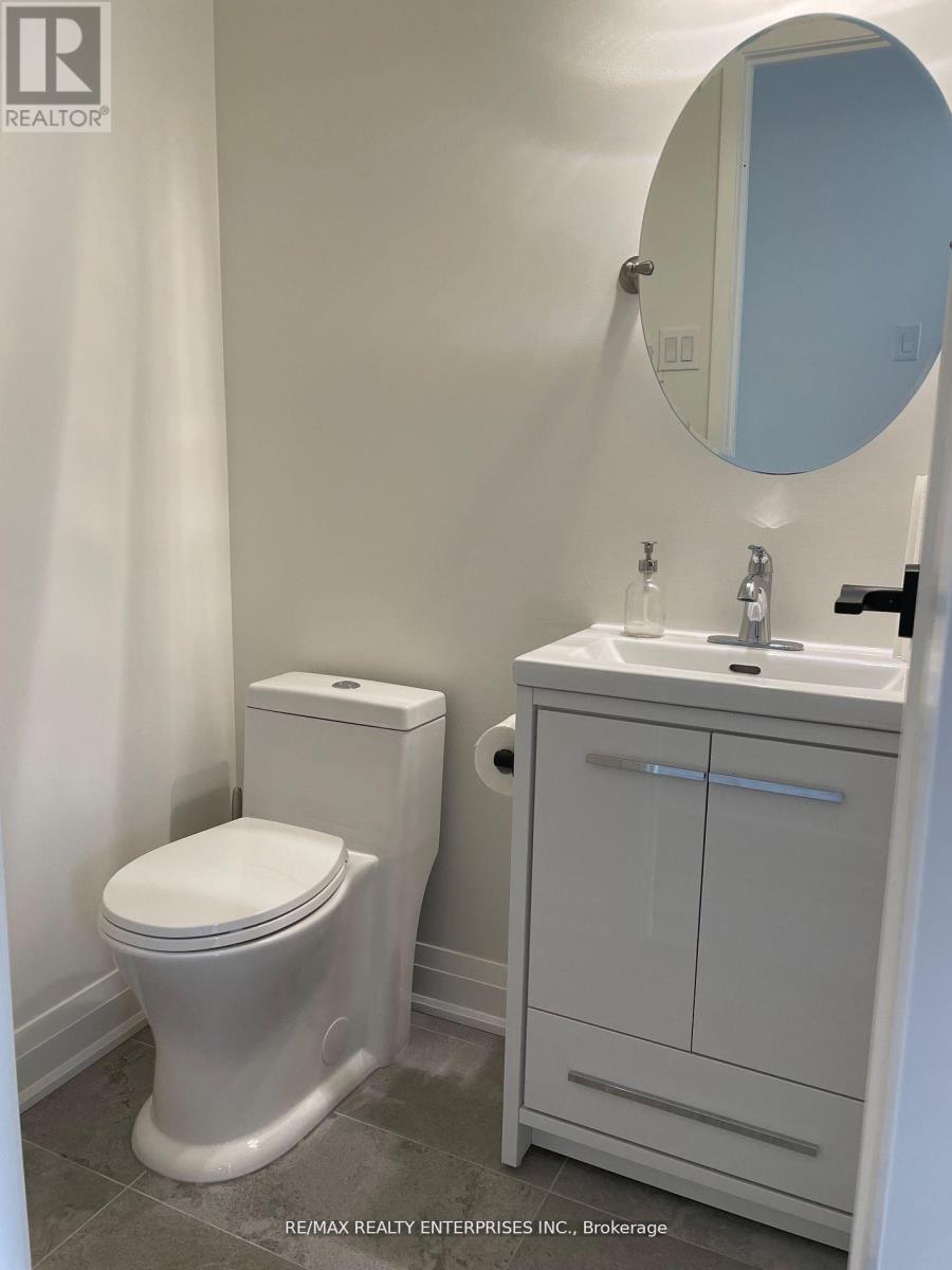 17 - 1055 SHAWNMARR ROAD - Photo 15