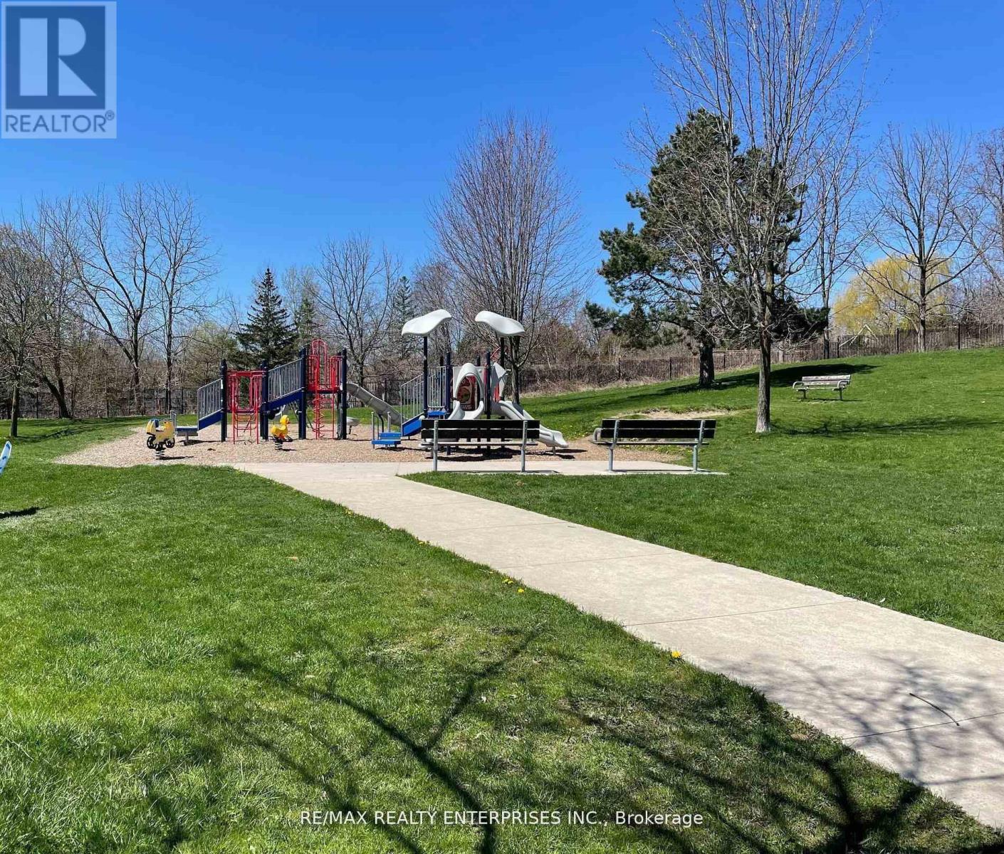 17 - 1055 SHAWNMARR ROAD - Photo 19
