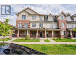410 LINDEN DRIVE, Cambridge, Ontario