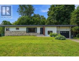 3786 FRONT ROAD, Hawkesbury, Ontario