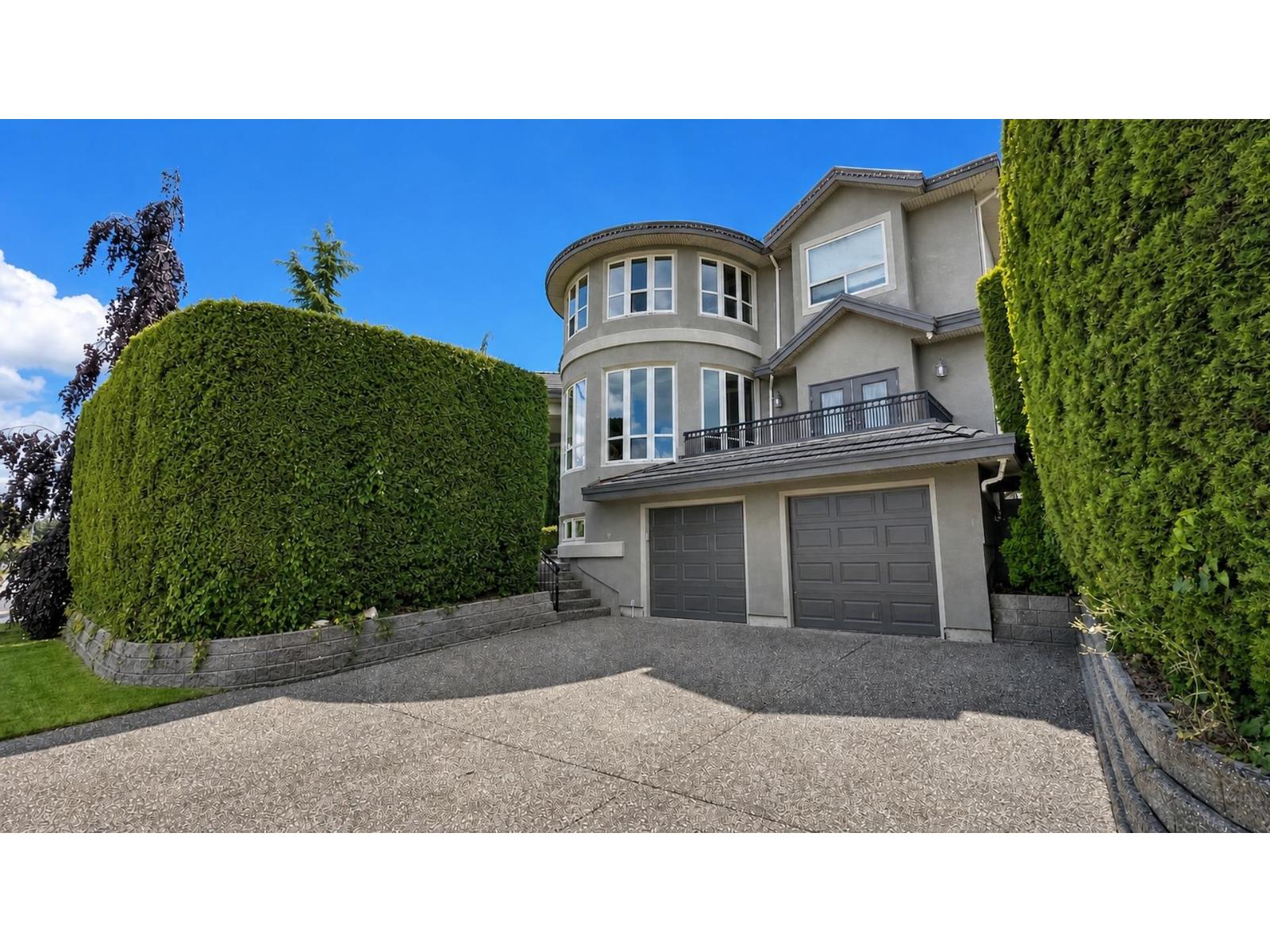 8579 171st Street, Surrey, British Columbia  V4N 5J1 - Photo 2 - R3143970