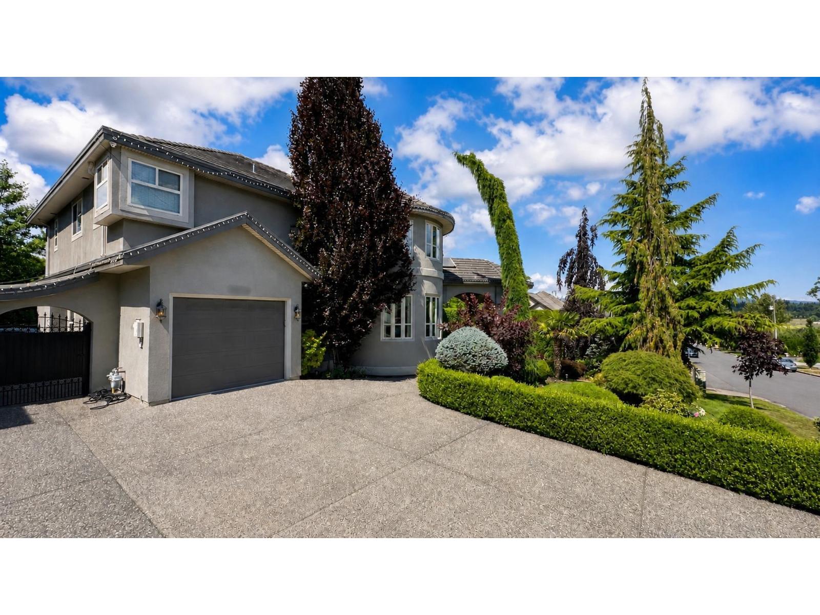 8579 171st Street, Surrey, British Columbia  V4N 5J1 - Photo 3 - R3143970