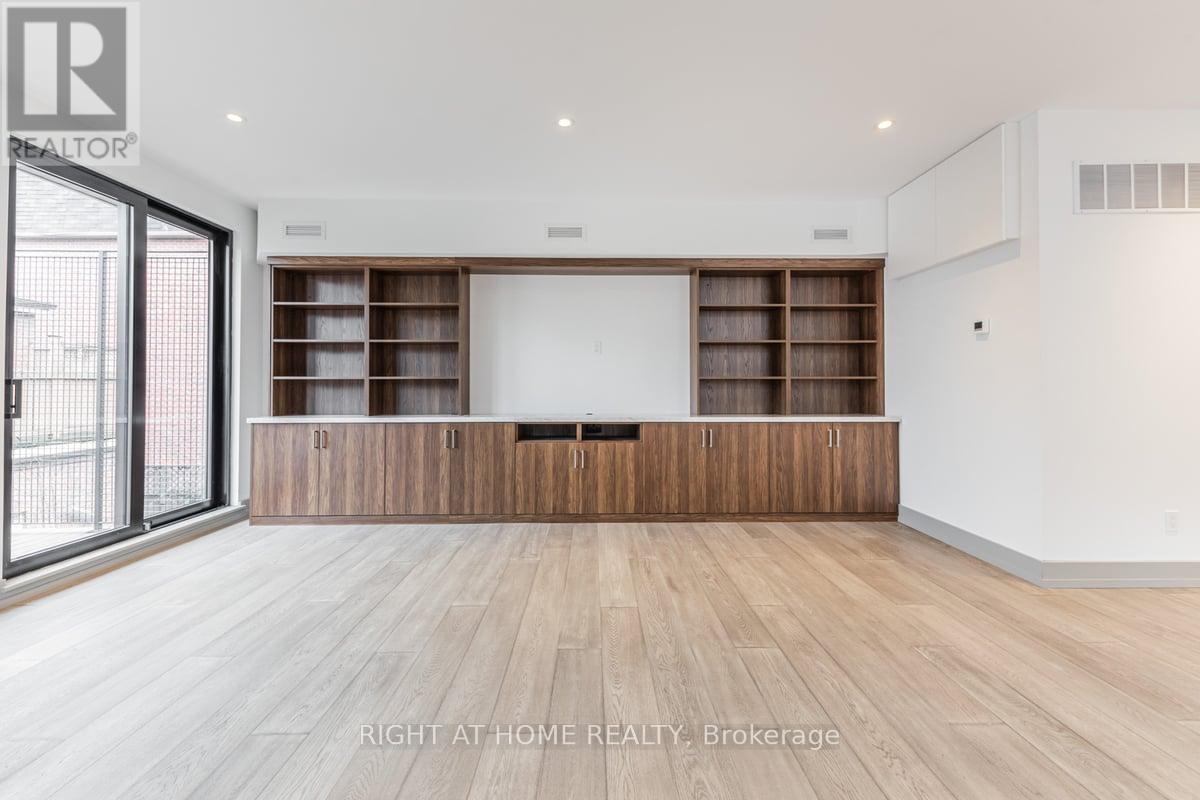 Laneway Suite - 60 Winchester Street, Toronto, Ontario  M4X 1A9 - Photo 14 - C13552970