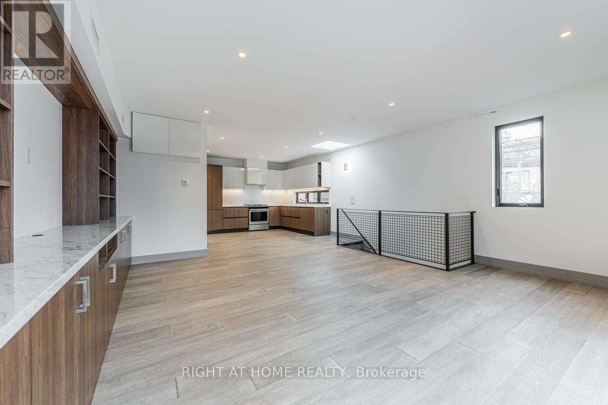 Laneway Suite - 60 Winchester Street, Toronto, Ontario  M4X 1A9 - Photo 15 - C13552970