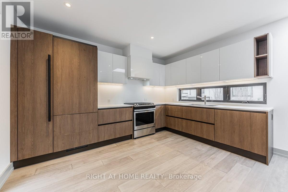 Laneway Suite - 60 Winchester Street, Toronto, Ontario  M4X 1A9 - Photo 20 - C13552970