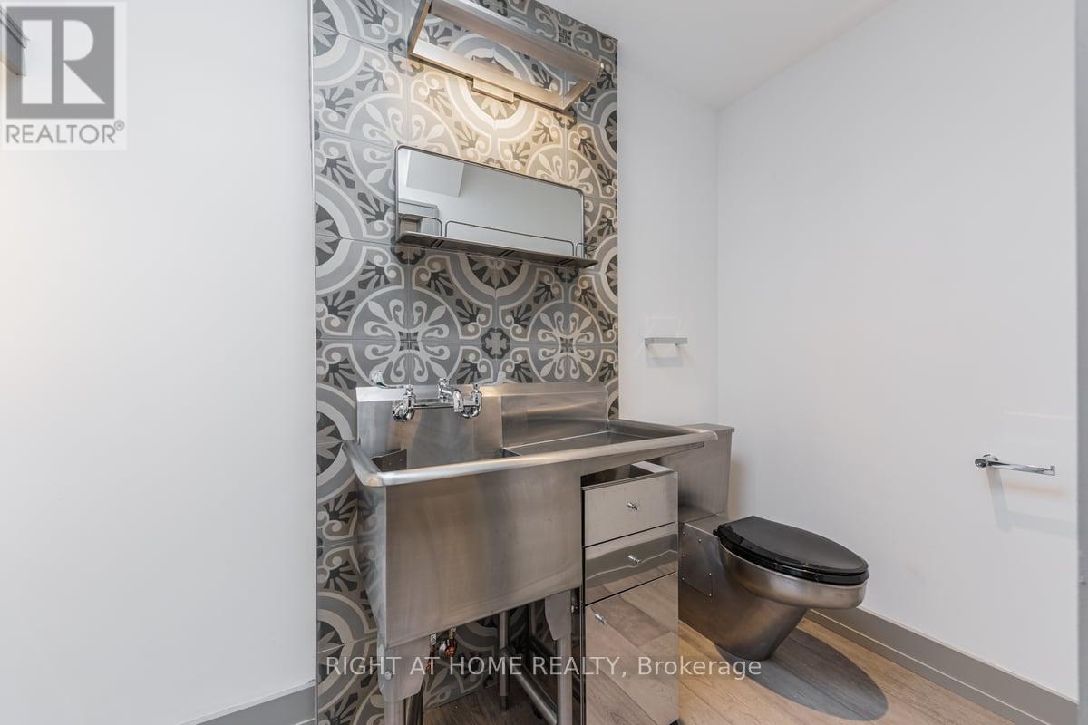 Laneway Suite - 60 Winchester Street, Toronto, Ontario  M4X 1A9 - Photo 21 - C13552970