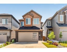 4739 168 Av NW, Edmonton, Alberta T5Y 0W3 (30021915)