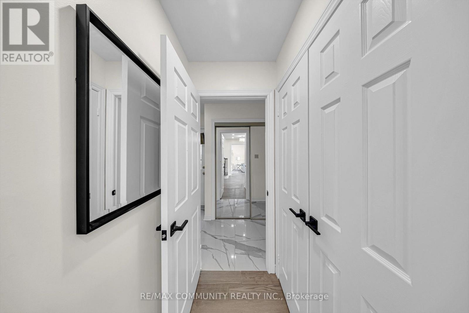 2387 Denvale Drive, Pickering, Ontario  L1X 2H6 - Photo 28 - E13552982