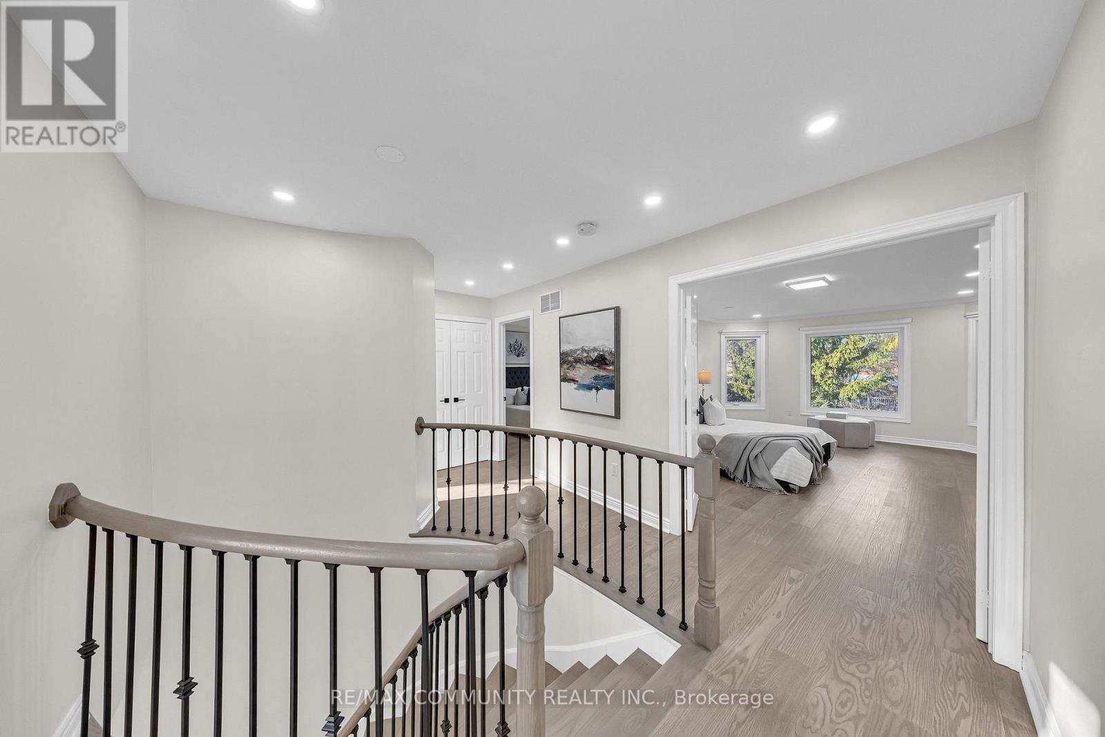 2387 Denvale Drive, Pickering, Ontario  L1X 2H6 - Photo 32 - E13552982