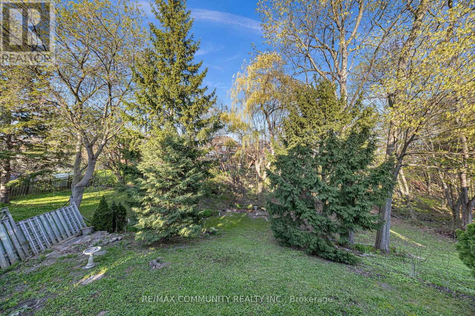 2387 Denvale Drive, Pickering, Ontario  L1X 2H6 - Photo 7 - E13552982