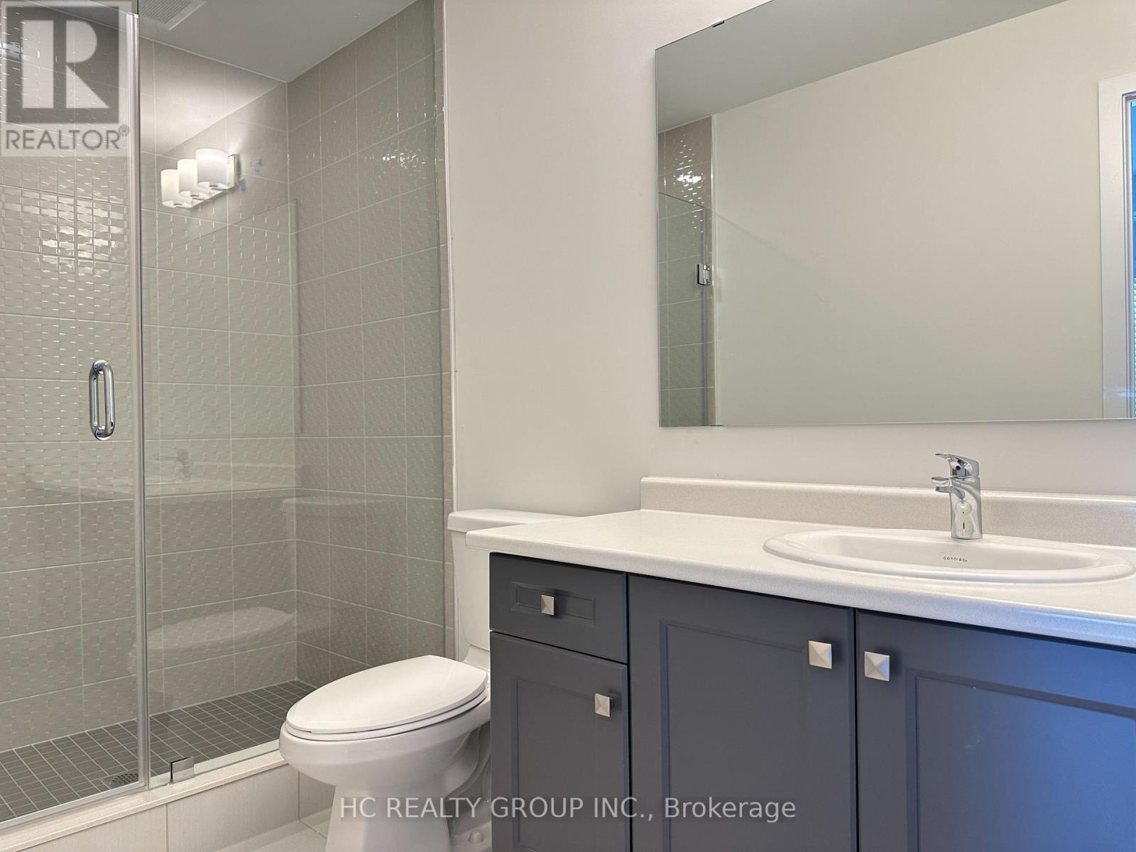 24 Guardhouse Crescent, Markham, Ontario L6C 3J8 - Photo 10 - N13552996