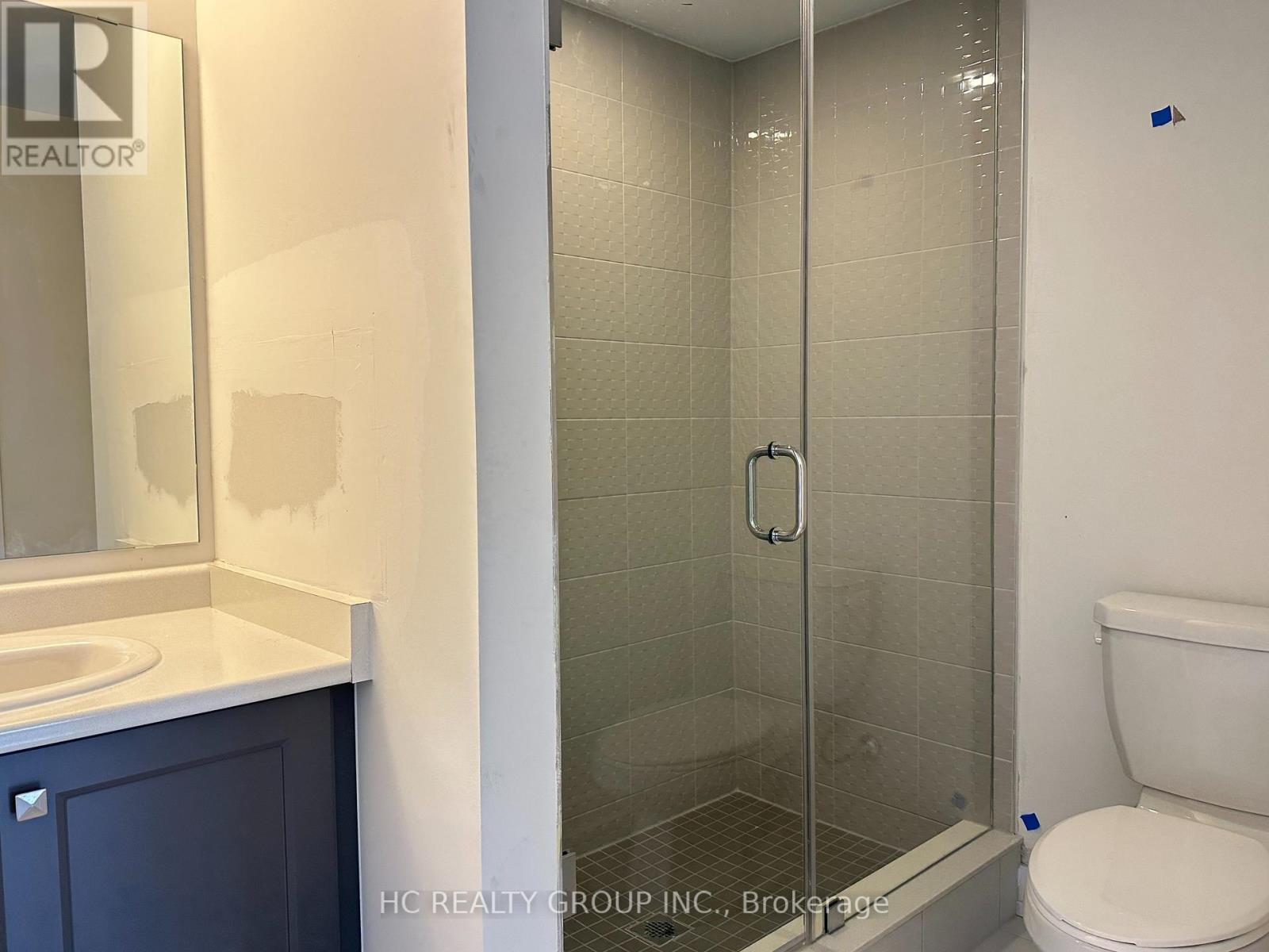 24 Guardhouse Crescent, Markham, Ontario L6C 3J8 - Photo 11 - N13552996