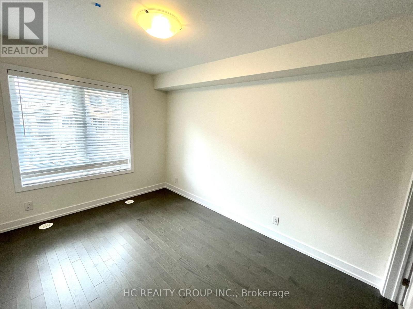 24 Guardhouse Crescent, Markham, Ontario L6C 3J8 - Photo 8 - N13552996