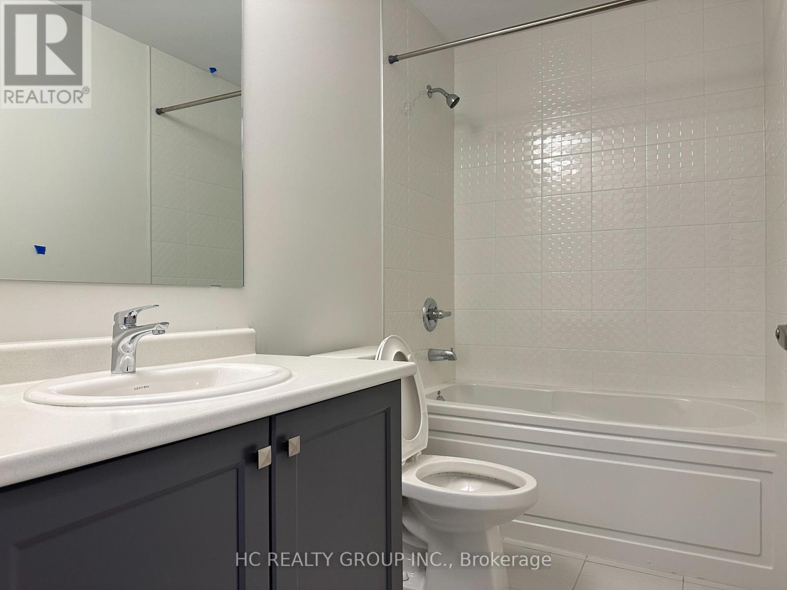 24 Guardhouse Crescent, Markham, Ontario L6C 3J8 - Photo 9 - N13552996