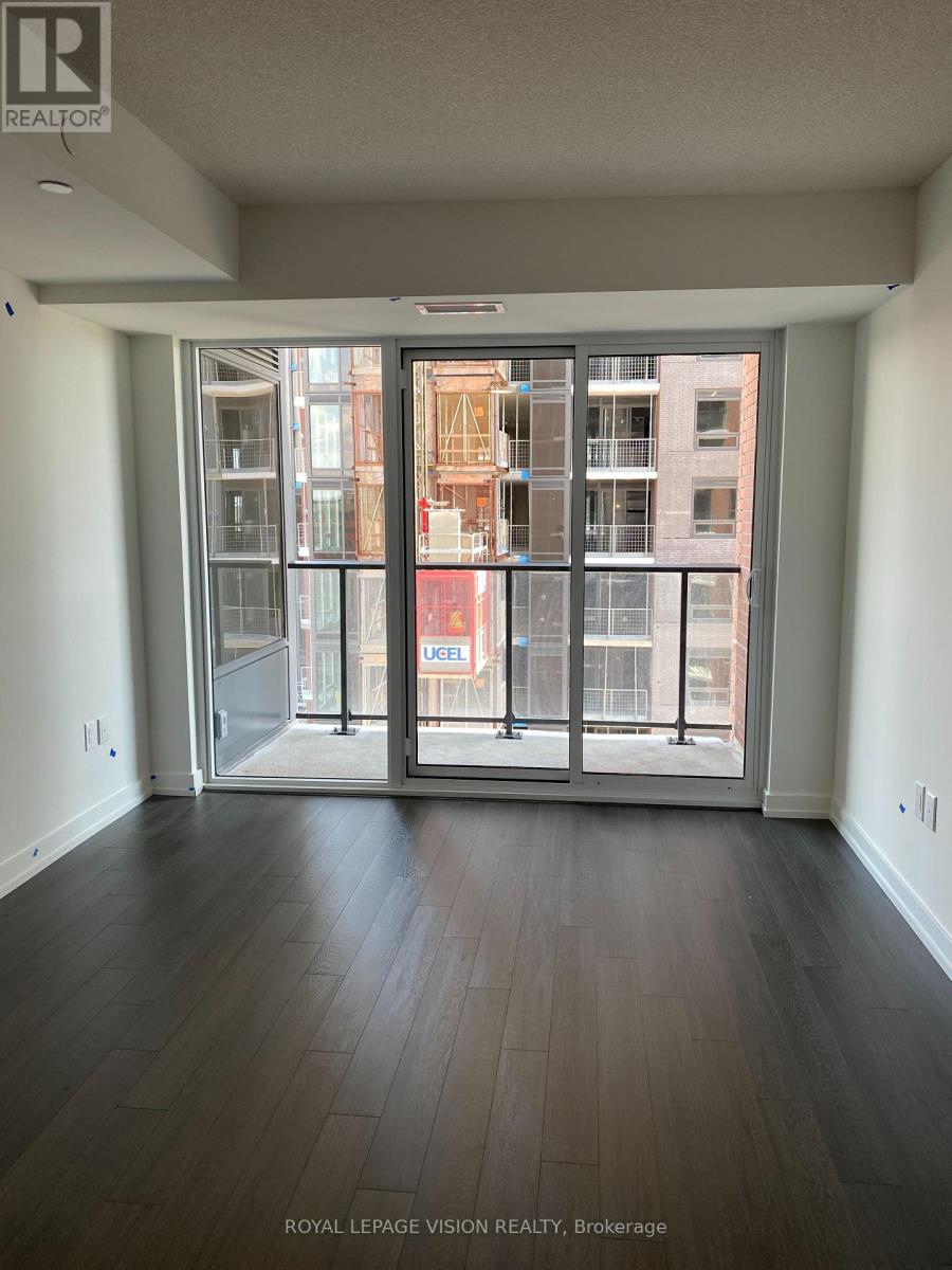 1222 - 4010 Eglinton Avenue W, Toronto, Ontario  M9A 0G5 - Photo 5 - W13552450