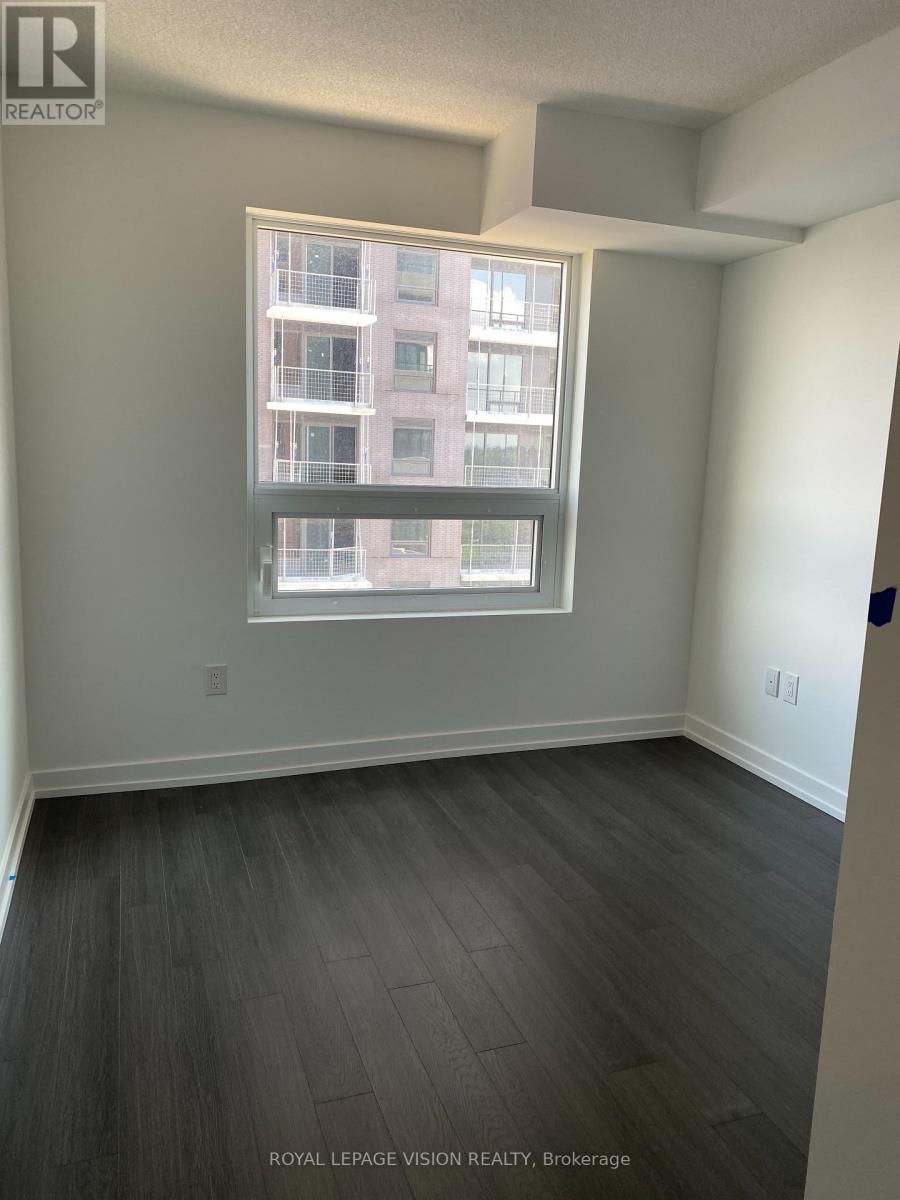 1222 - 4010 Eglinton Avenue W, Toronto, Ontario  M9A 0G5 - Photo 6 - W13552450