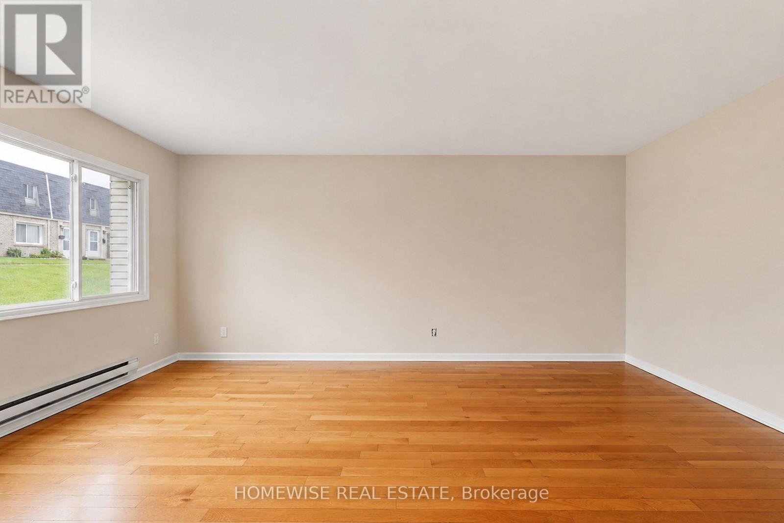 33 - 1350 Winding Trail, Mississauga, Ontario  L4Y 2T8 - Photo 11 - W13552934