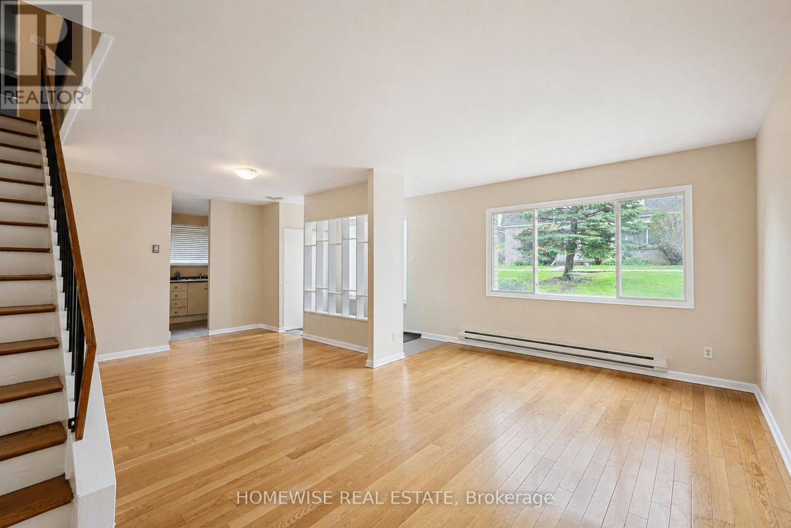 33 - 1350 Winding Trail, Mississauga, Ontario  L4Y 2T8 - Photo 12 - W13552934