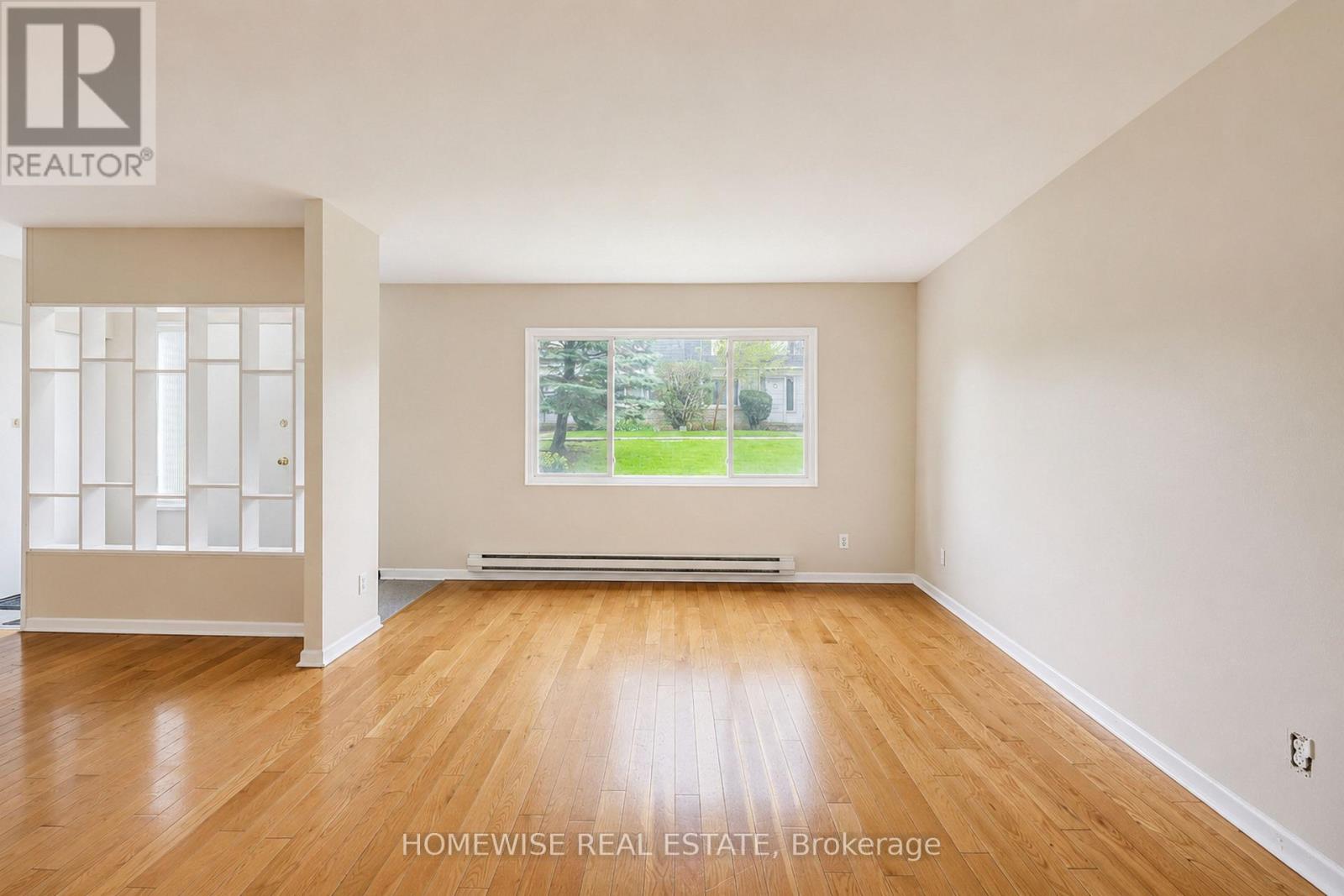 33 - 1350 Winding Trail, Mississauga, Ontario  L4Y 2T8 - Photo 13 - W13552934