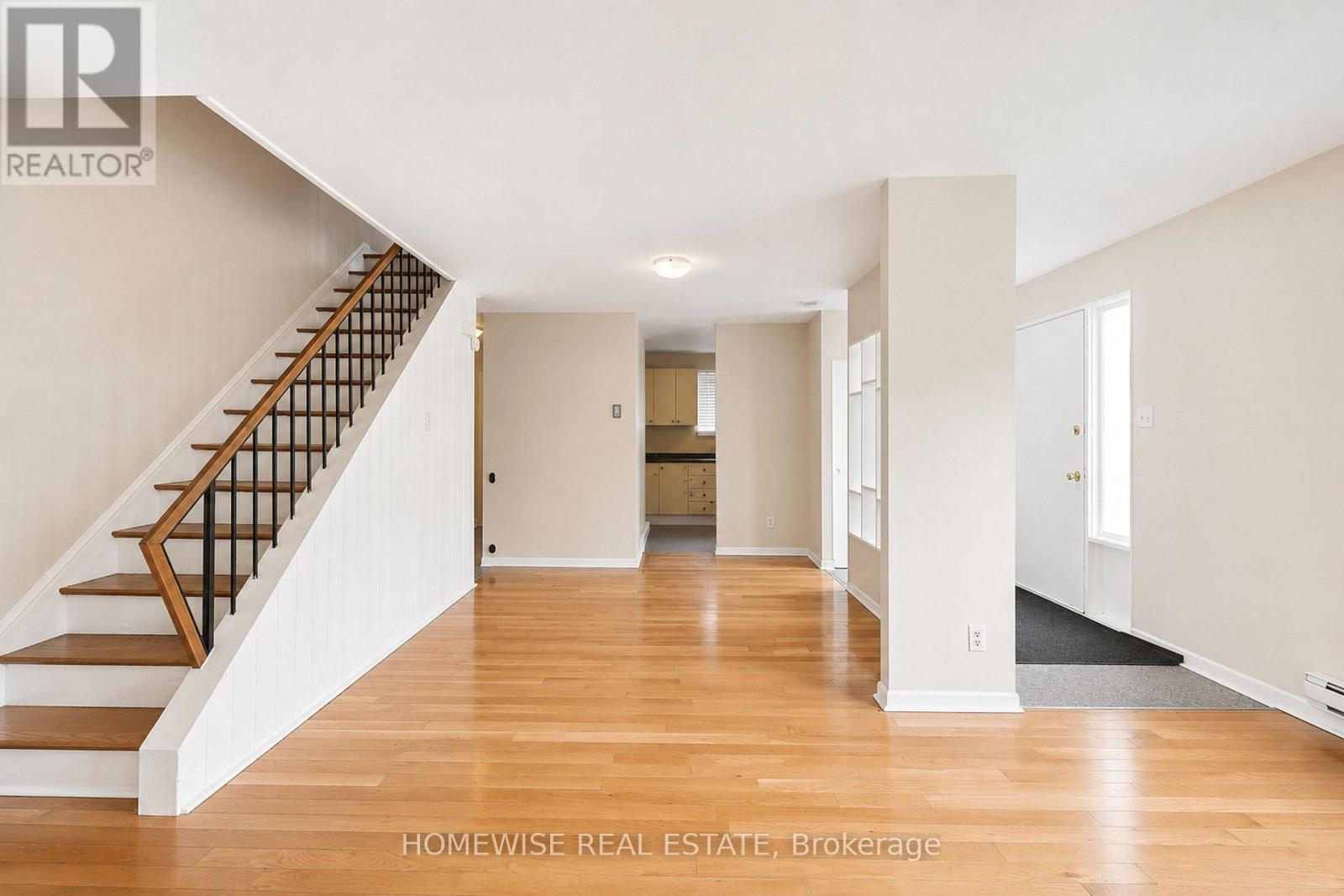33 - 1350 Winding Trail, Mississauga, Ontario  L4Y 2T8 - Photo 14 - W13552934
