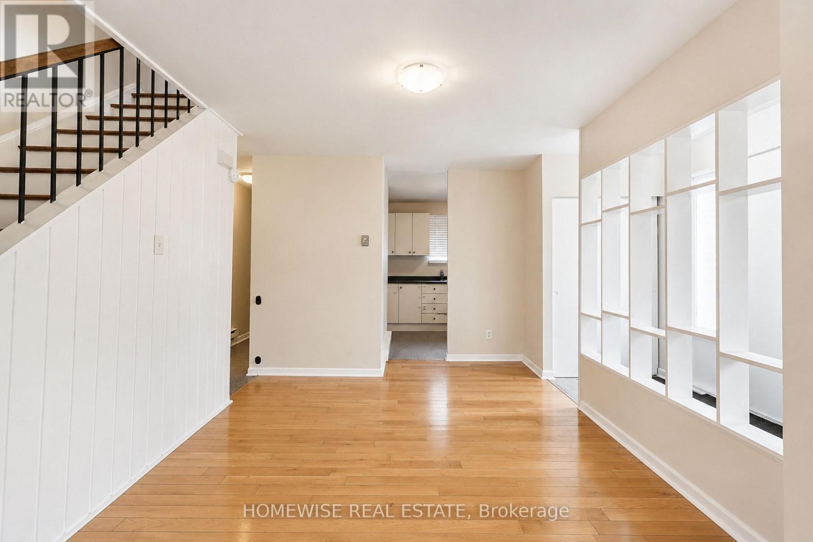 33 - 1350 Winding Trail, Mississauga, Ontario  L4Y 2T8 - Photo 15 - W13552934