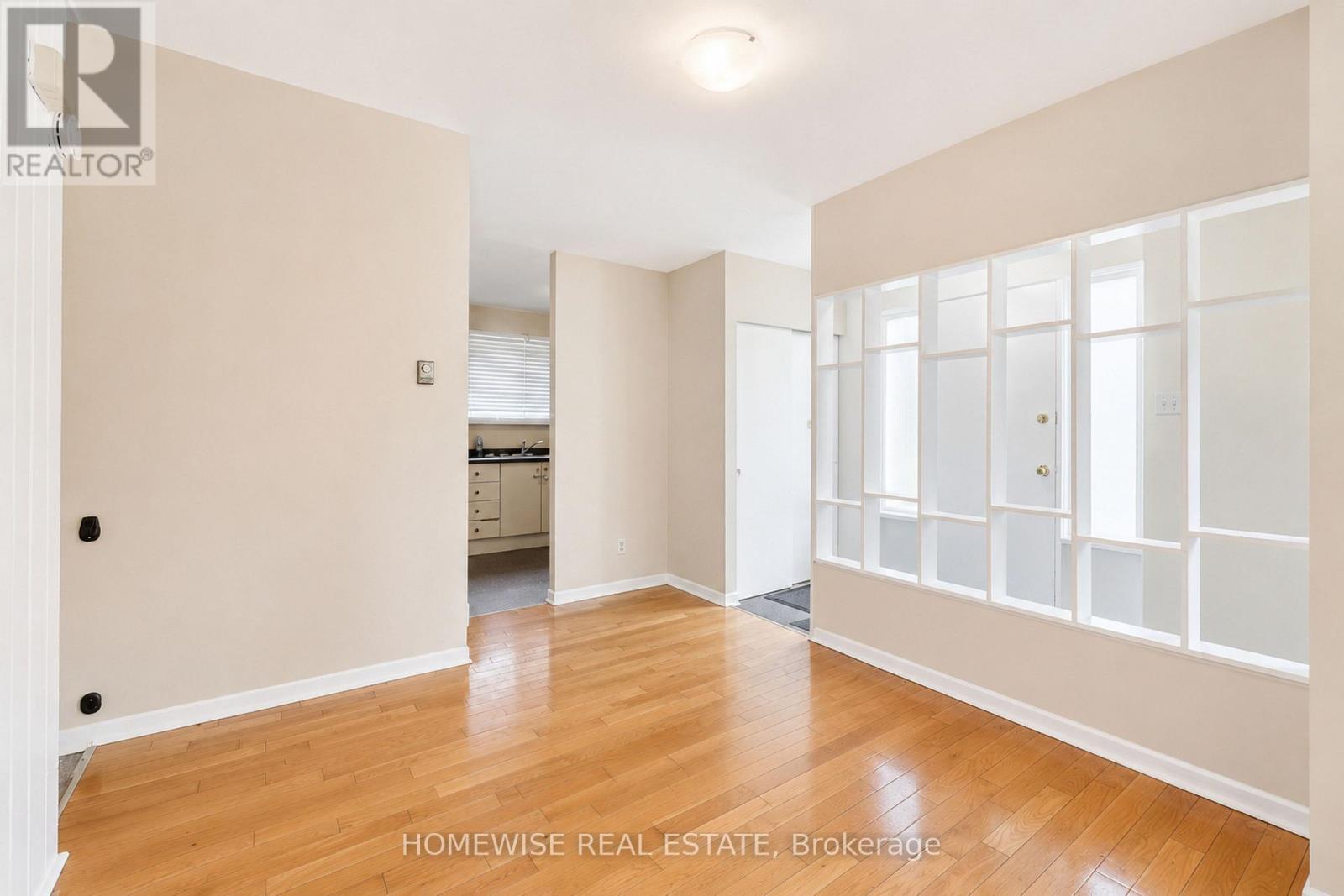 33 - 1350 Winding Trail, Mississauga, Ontario  L4Y 2T8 - Photo 16 - W13552934