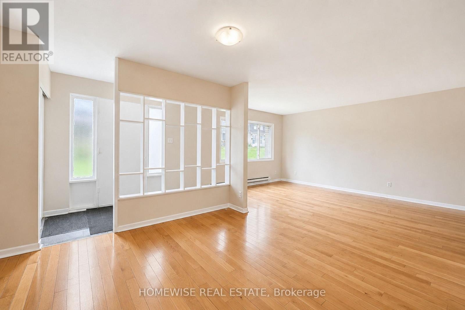 33 - 1350 Winding Trail, Mississauga, Ontario  L4Y 2T8 - Photo 17 - W13552934