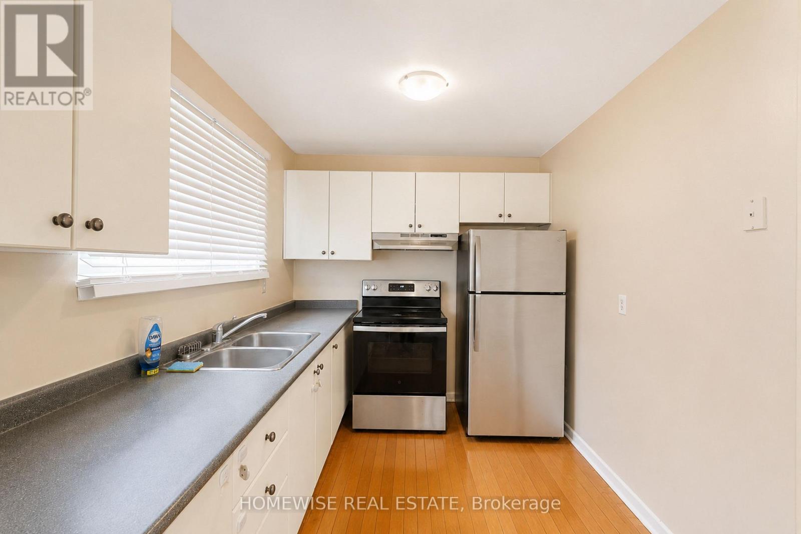 33 - 1350 Winding Trail, Mississauga, Ontario  L4Y 2T8 - Photo 19 - W13552934