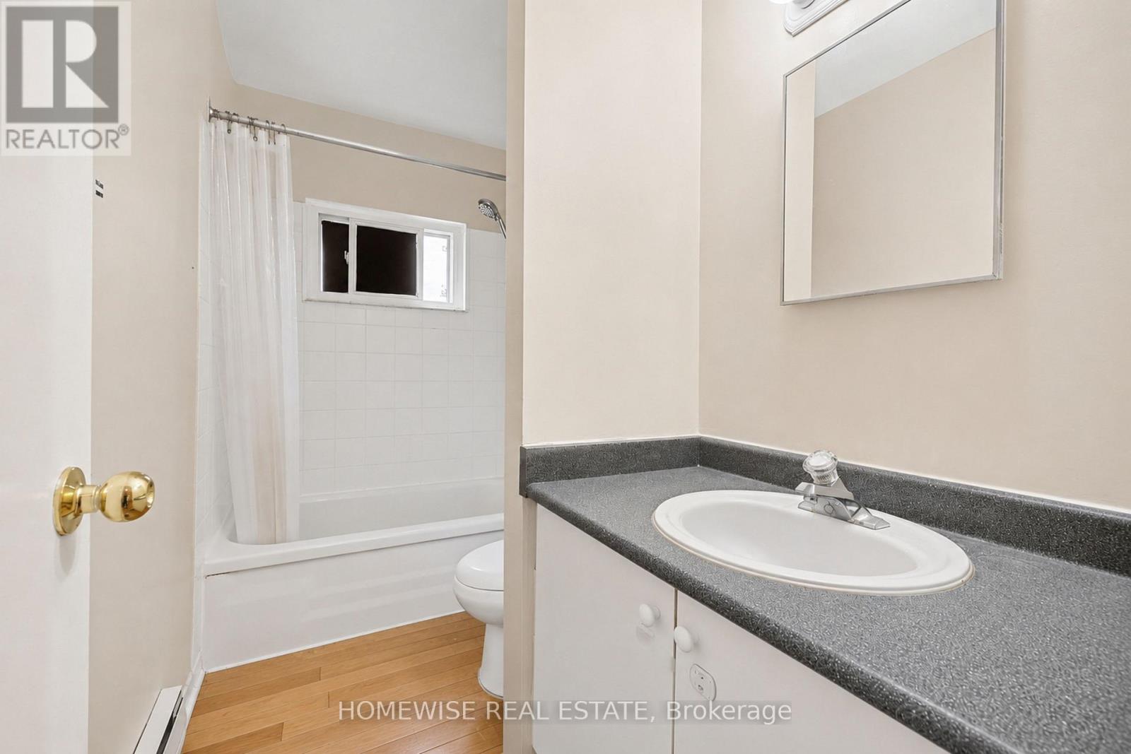 33 - 1350 Winding Trail, Mississauga, Ontario  L4Y 2T8 - Photo 21 - W13552934