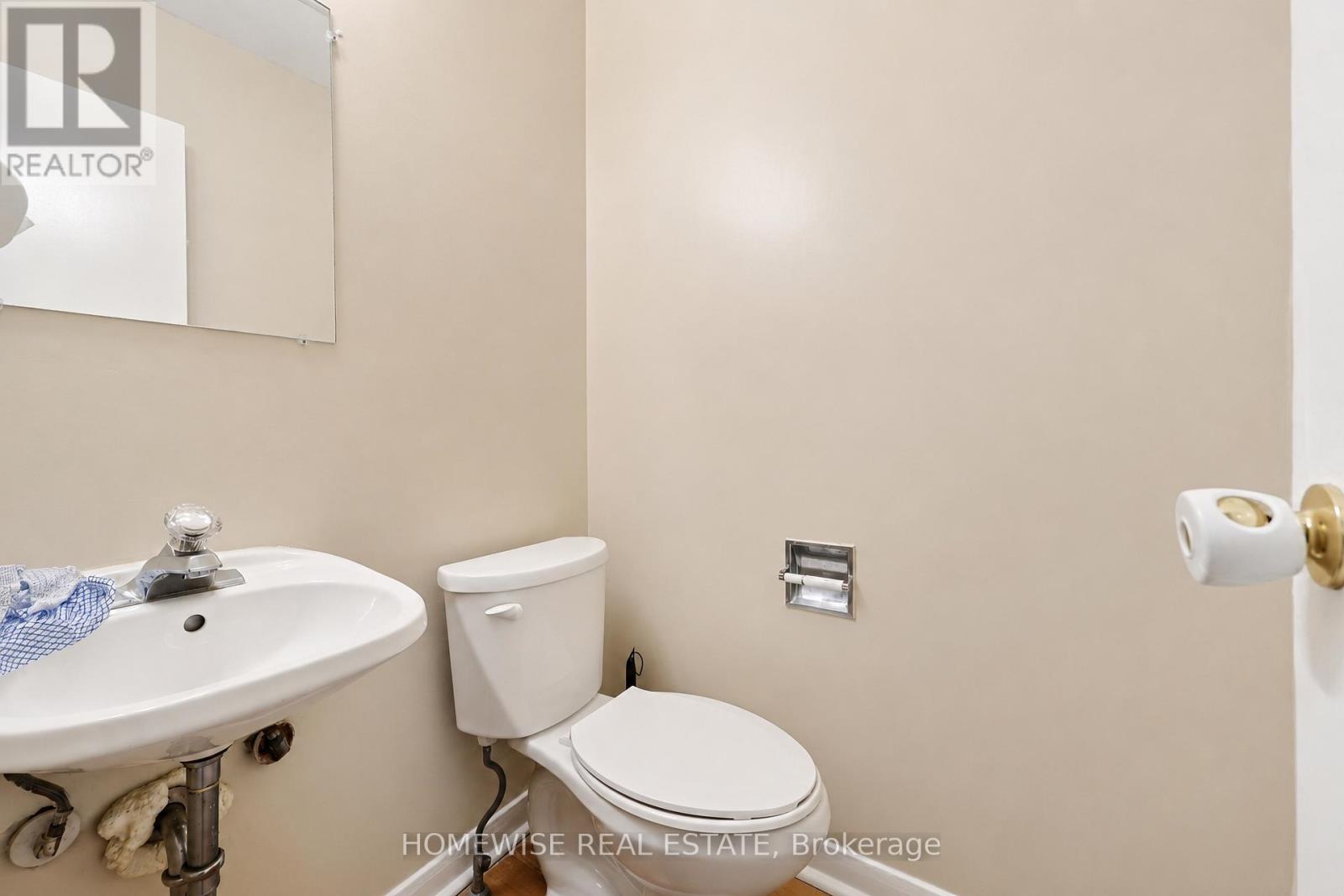33 - 1350 Winding Trail, Mississauga, Ontario  L4Y 2T8 - Photo 22 - W13552934