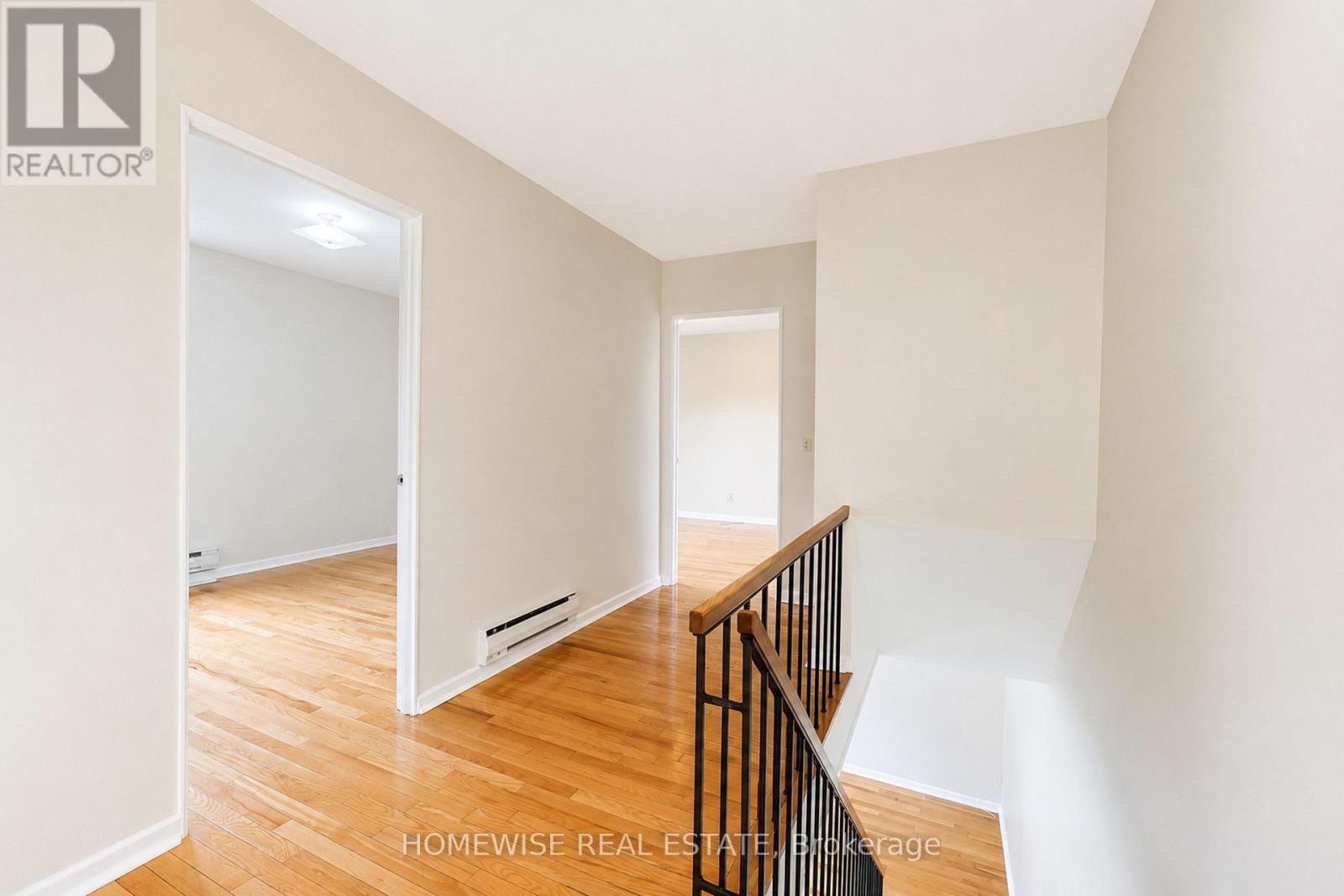 33 - 1350 Winding Trail, Mississauga, Ontario  L4Y 2T8 - Photo 23 - W13552934