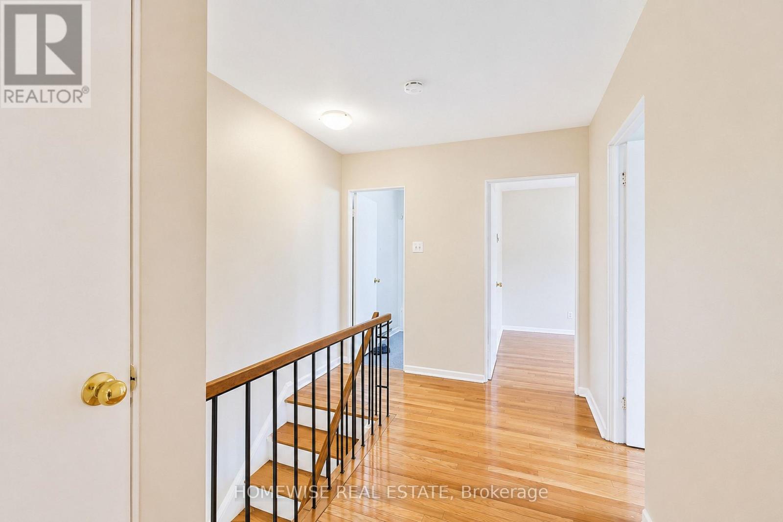 33 - 1350 Winding Trail, Mississauga, Ontario  L4Y 2T8 - Photo 24 - W13552934