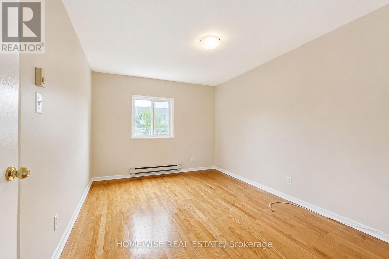 33 - 1350 Winding Trail, Mississauga, Ontario  L4Y 2T8 - Photo 25 - W13552934