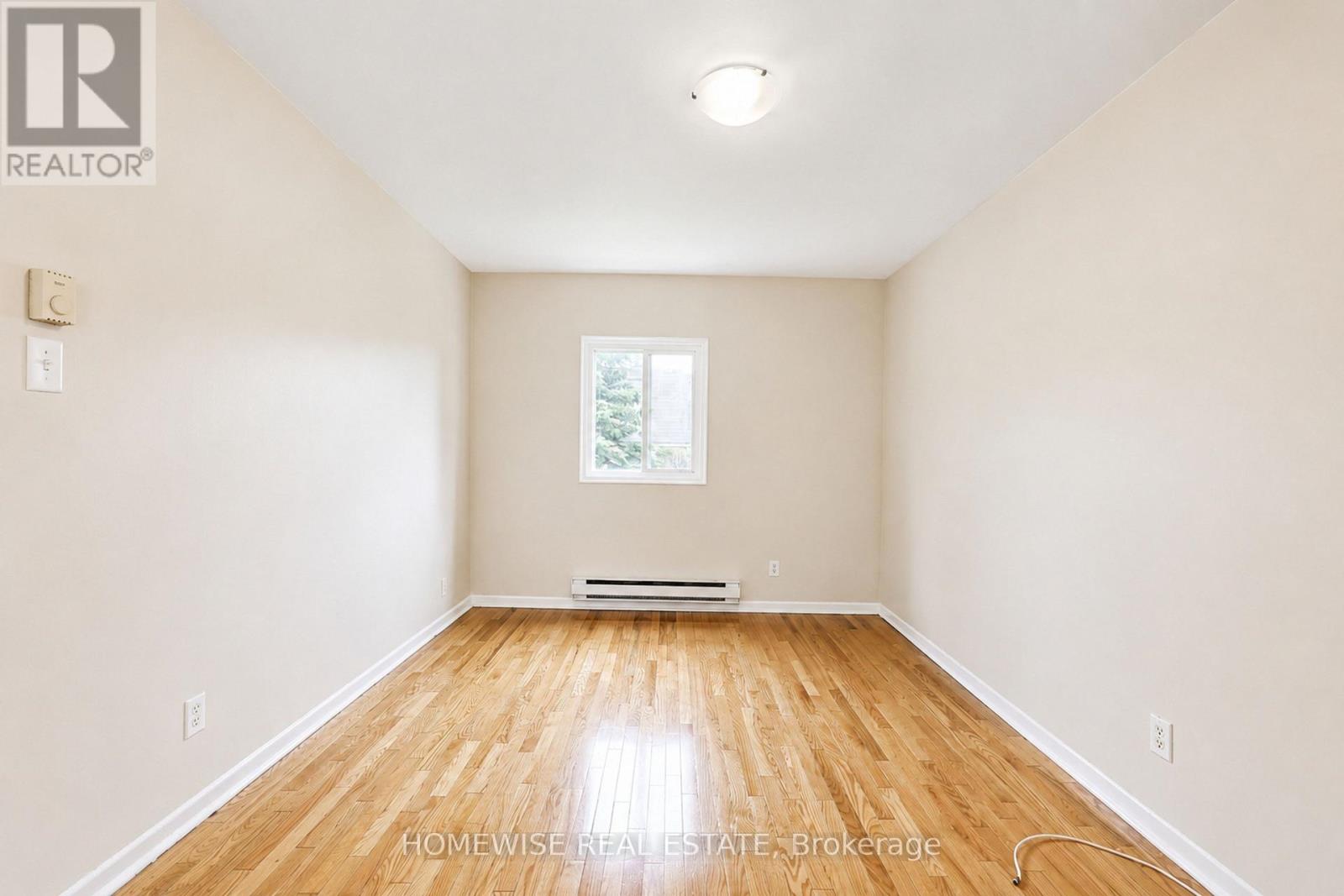 33 - 1350 Winding Trail, Mississauga, Ontario  L4Y 2T8 - Photo 26 - W13552934