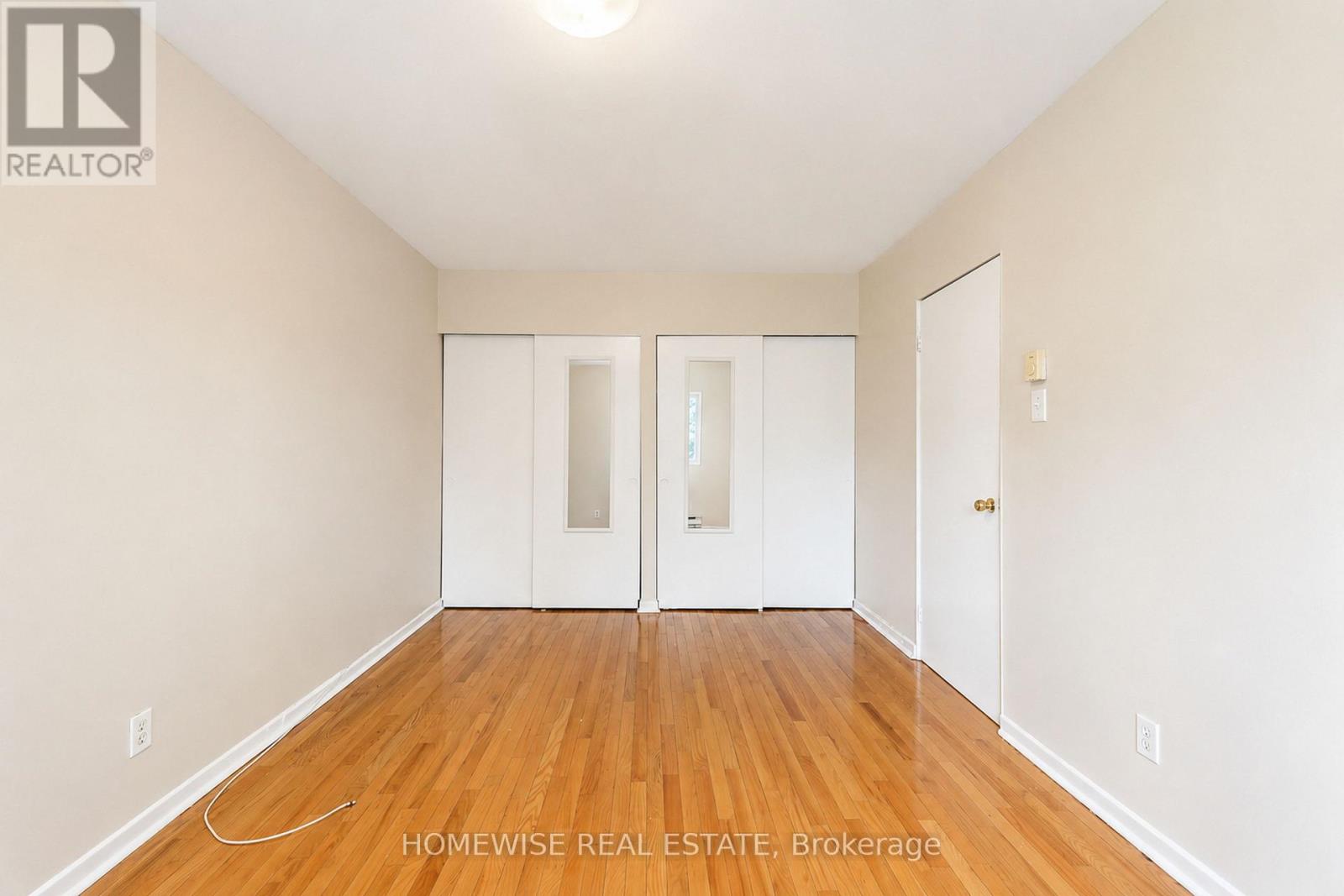 33 - 1350 Winding Trail, Mississauga, Ontario  L4Y 2T8 - Photo 27 - W13552934