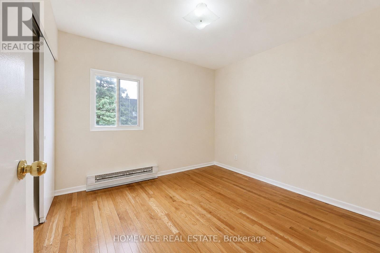 33 - 1350 Winding Trail, Mississauga, Ontario  L4Y 2T8 - Photo 28 - W13552934