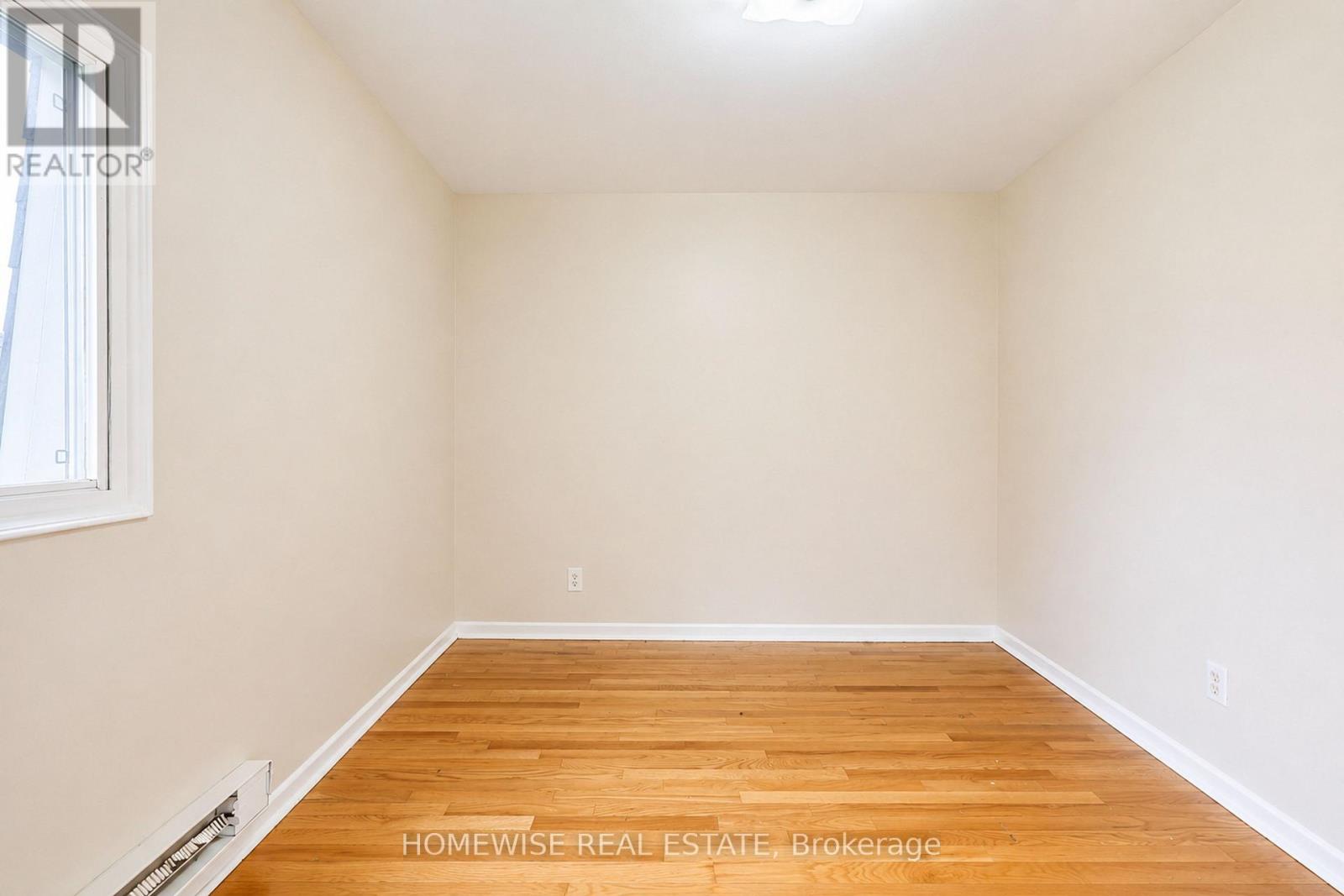 33 - 1350 Winding Trail, Mississauga, Ontario  L4Y 2T8 - Photo 29 - W13552934