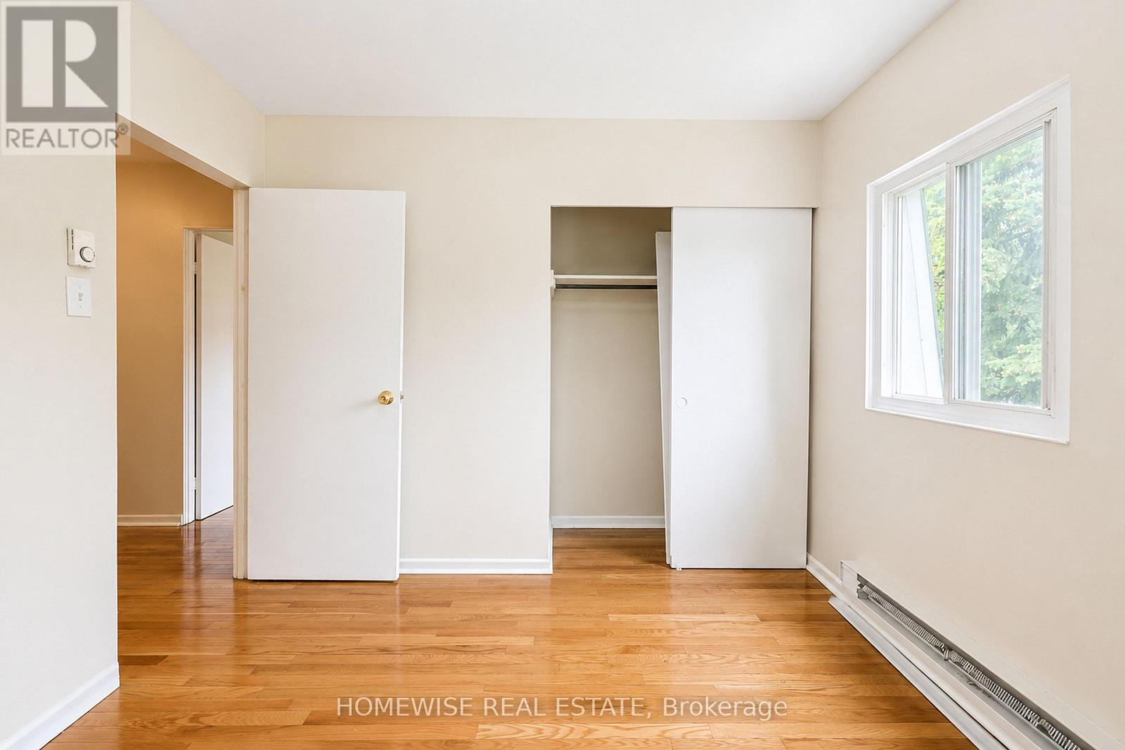 33 - 1350 Winding Trail, Mississauga, Ontario  L4Y 2T8 - Photo 30 - W13552934