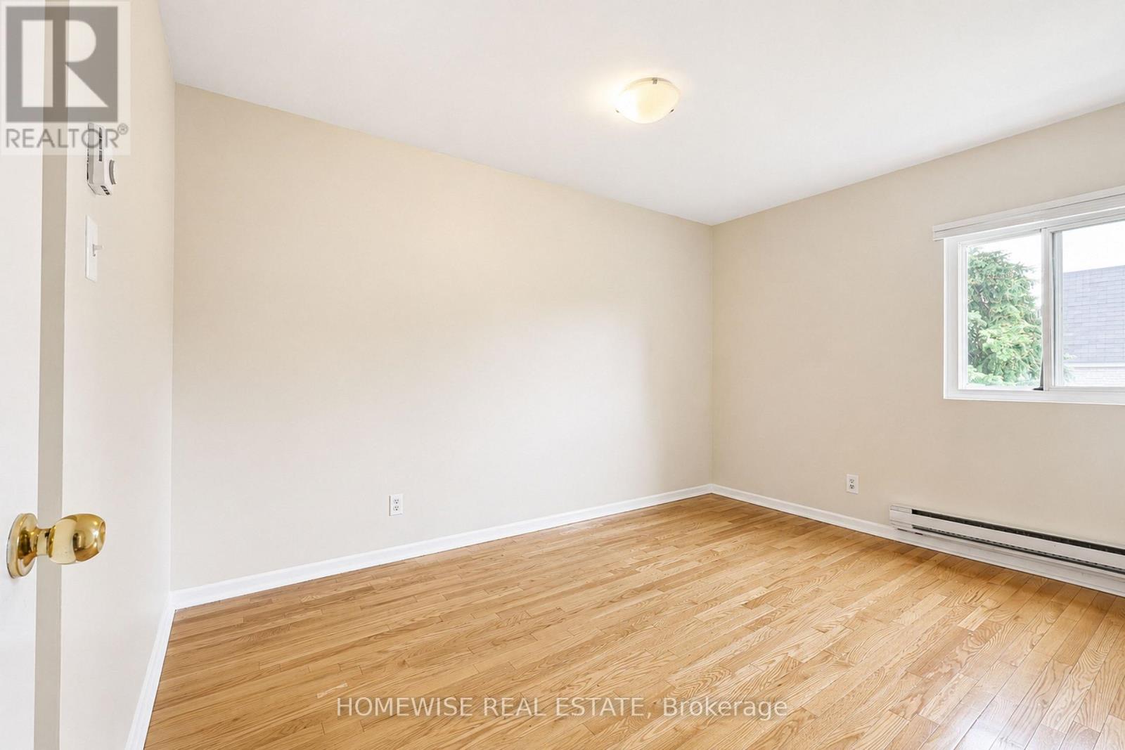 33 - 1350 Winding Trail, Mississauga, Ontario  L4Y 2T8 - Photo 31 - W13552934