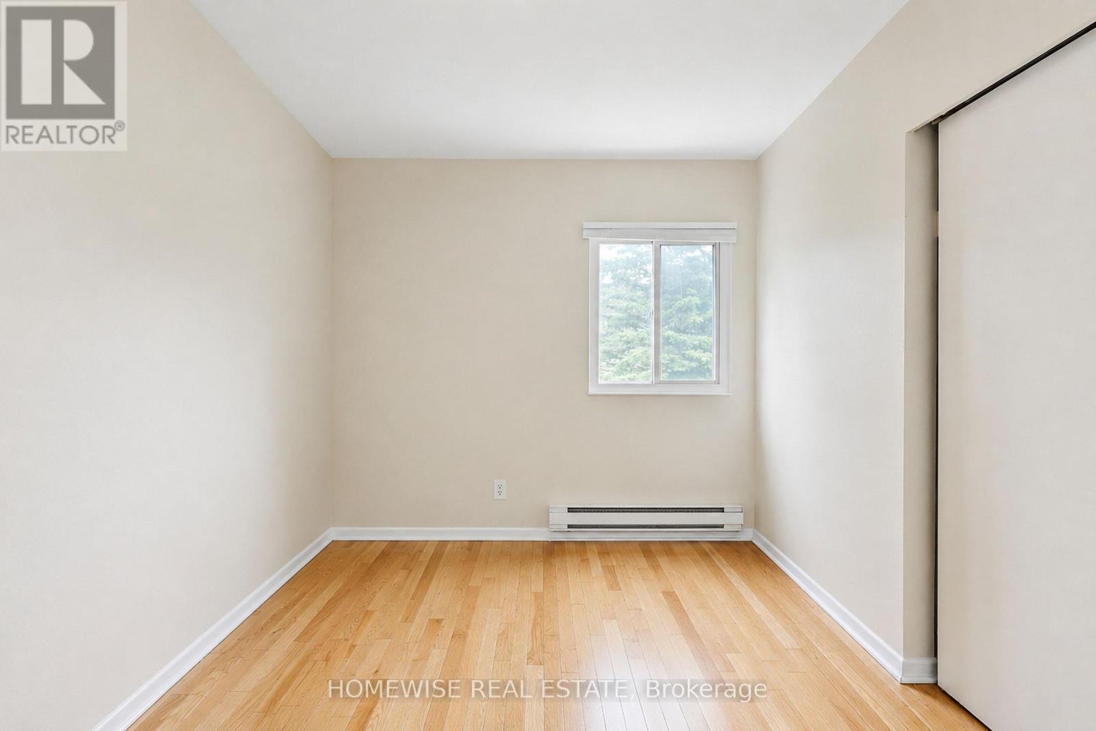 33 - 1350 Winding Trail, Mississauga, Ontario  L4Y 2T8 - Photo 32 - W13552934