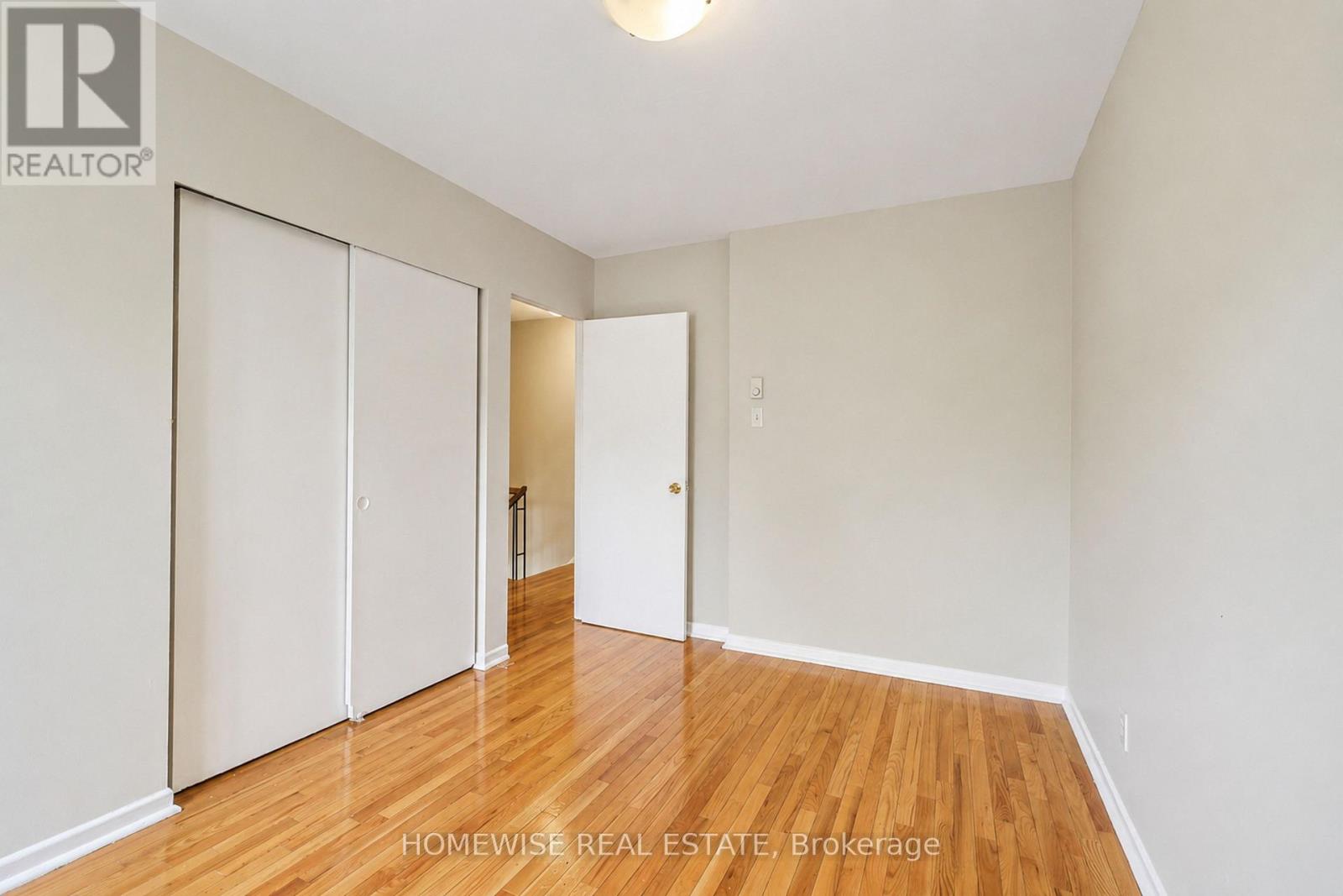 33 - 1350 Winding Trail, Mississauga, Ontario  L4Y 2T8 - Photo 33 - W13552934